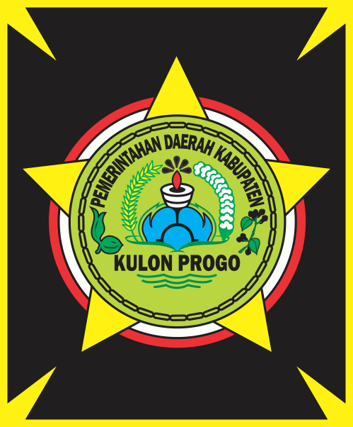 PORTAL KULON PROGO