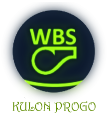 WBS