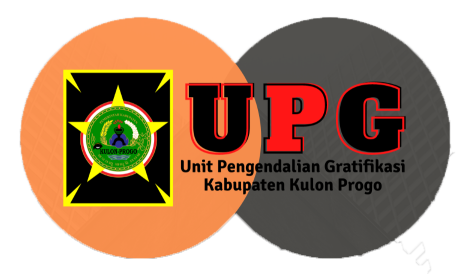 UPG