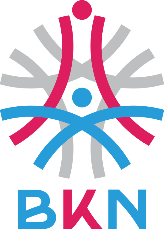 ASN Digital