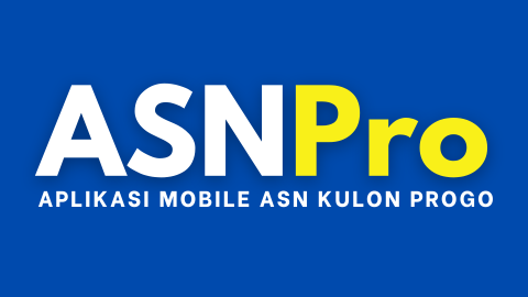 ASN Pro | SIMASNEG