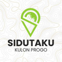 SIDUTAKU