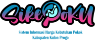 SIKEPOKU