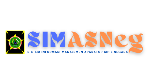 SIMASNEG