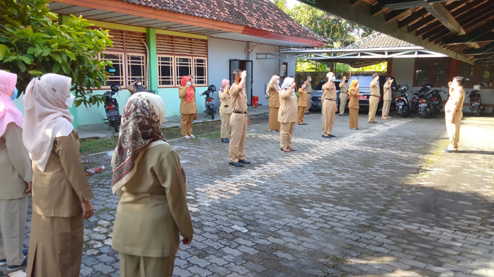 Konten Berita