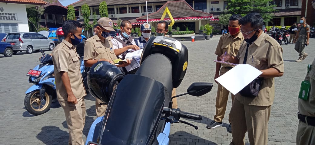 Konten Berita