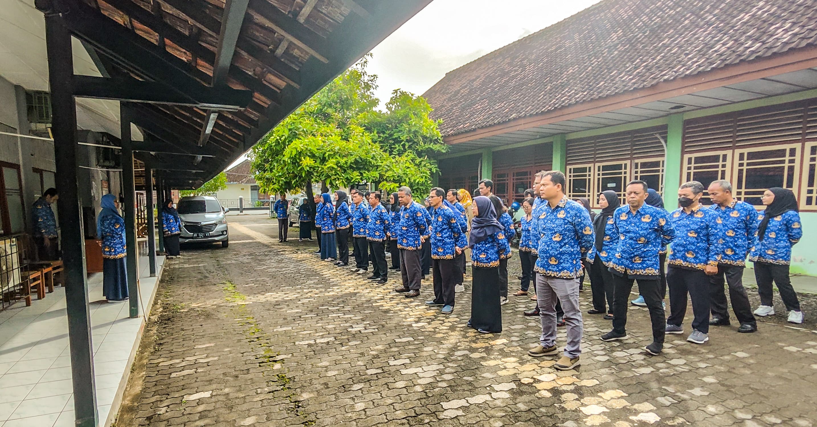 Konten Berita
