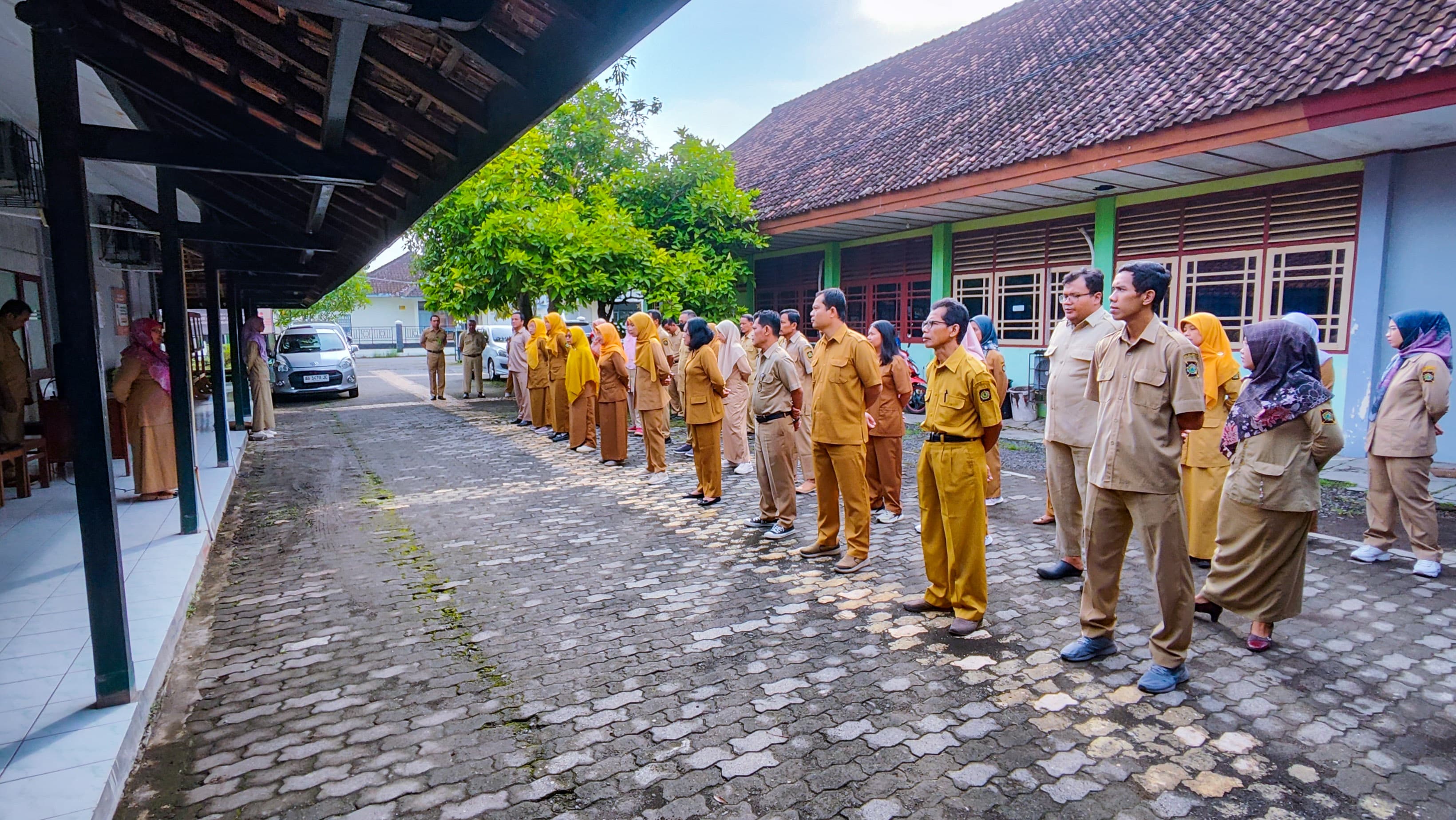 Konten Berita