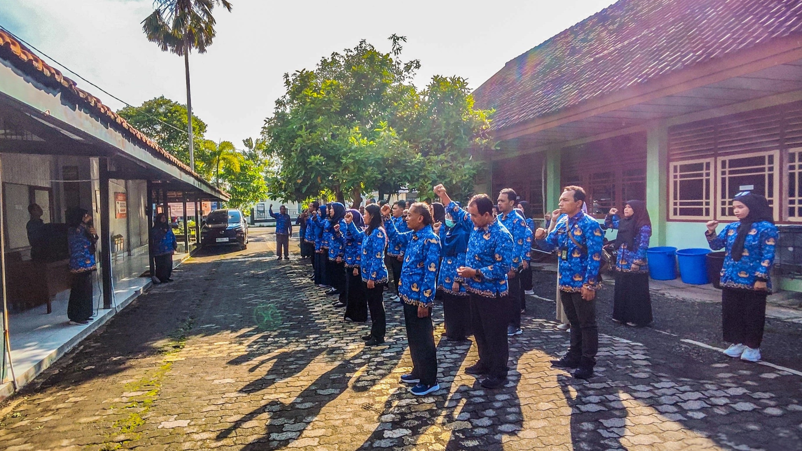 Konten Berita