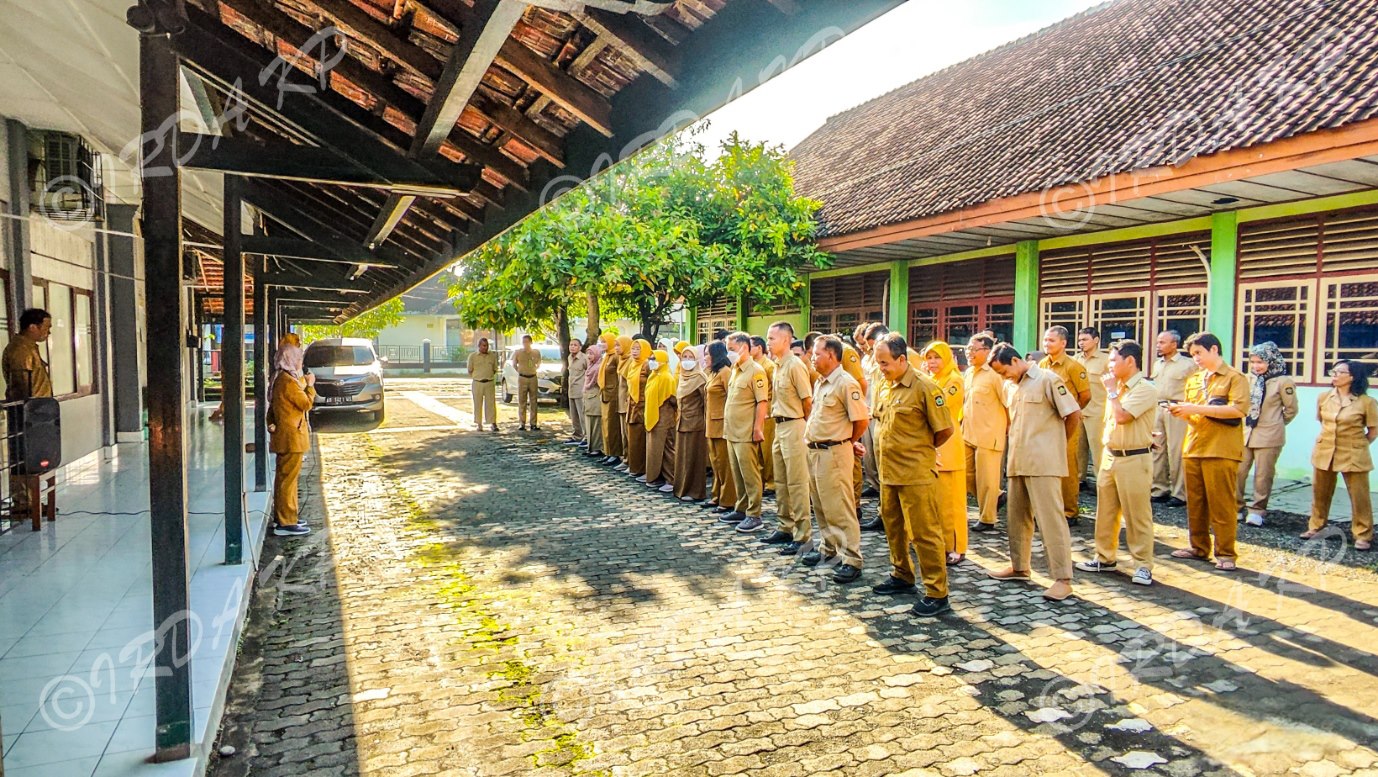 Konten Berita