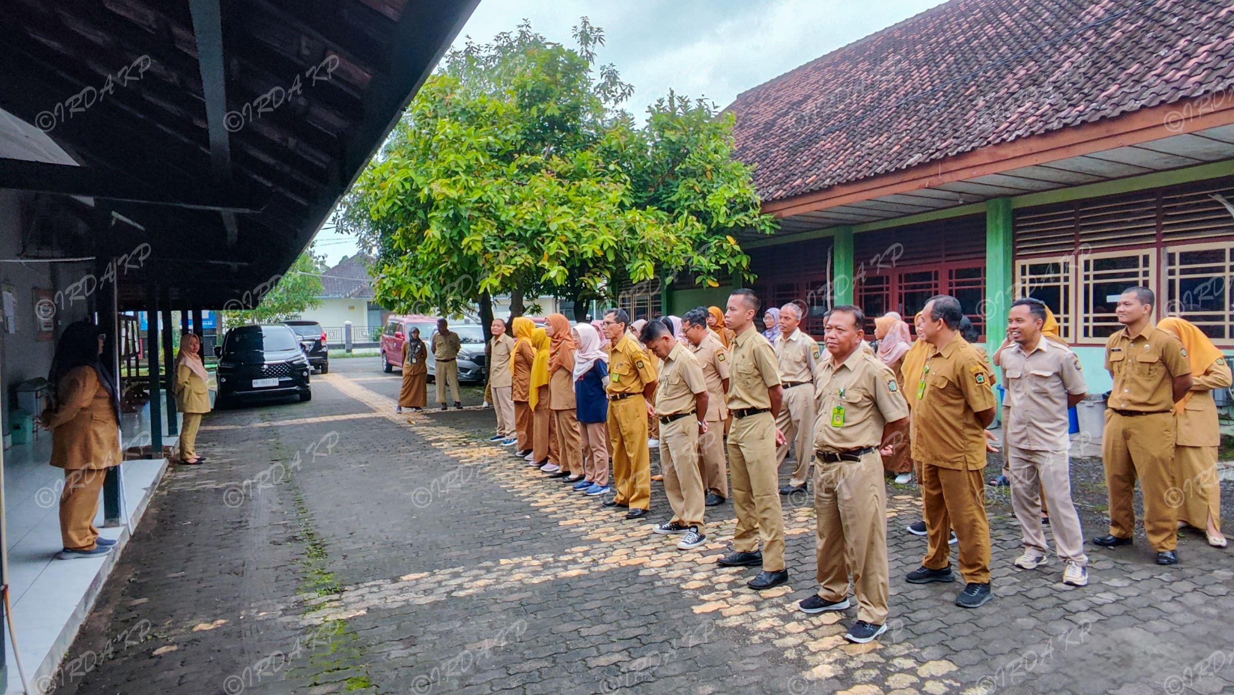 Konten Berita