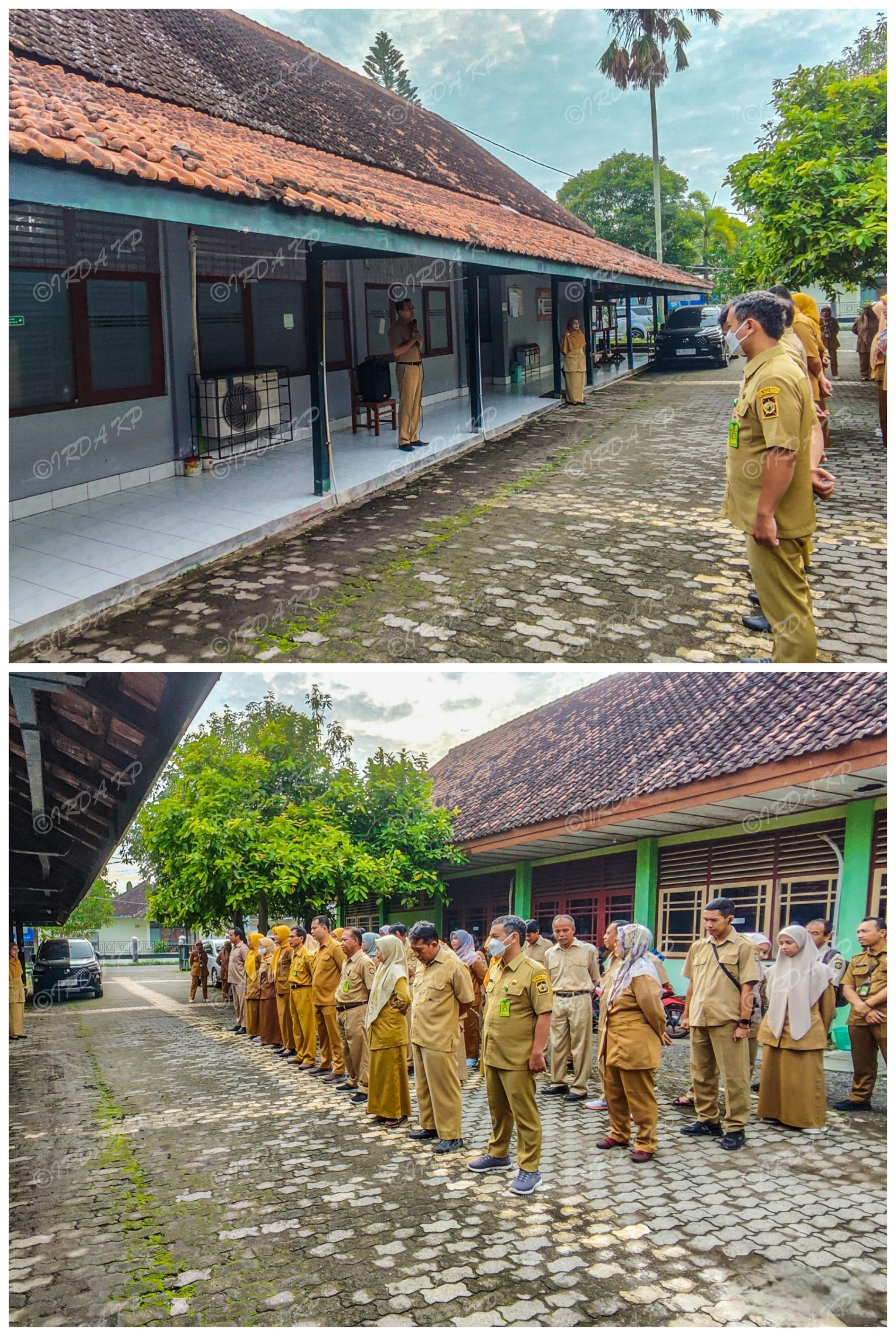Konten Berita