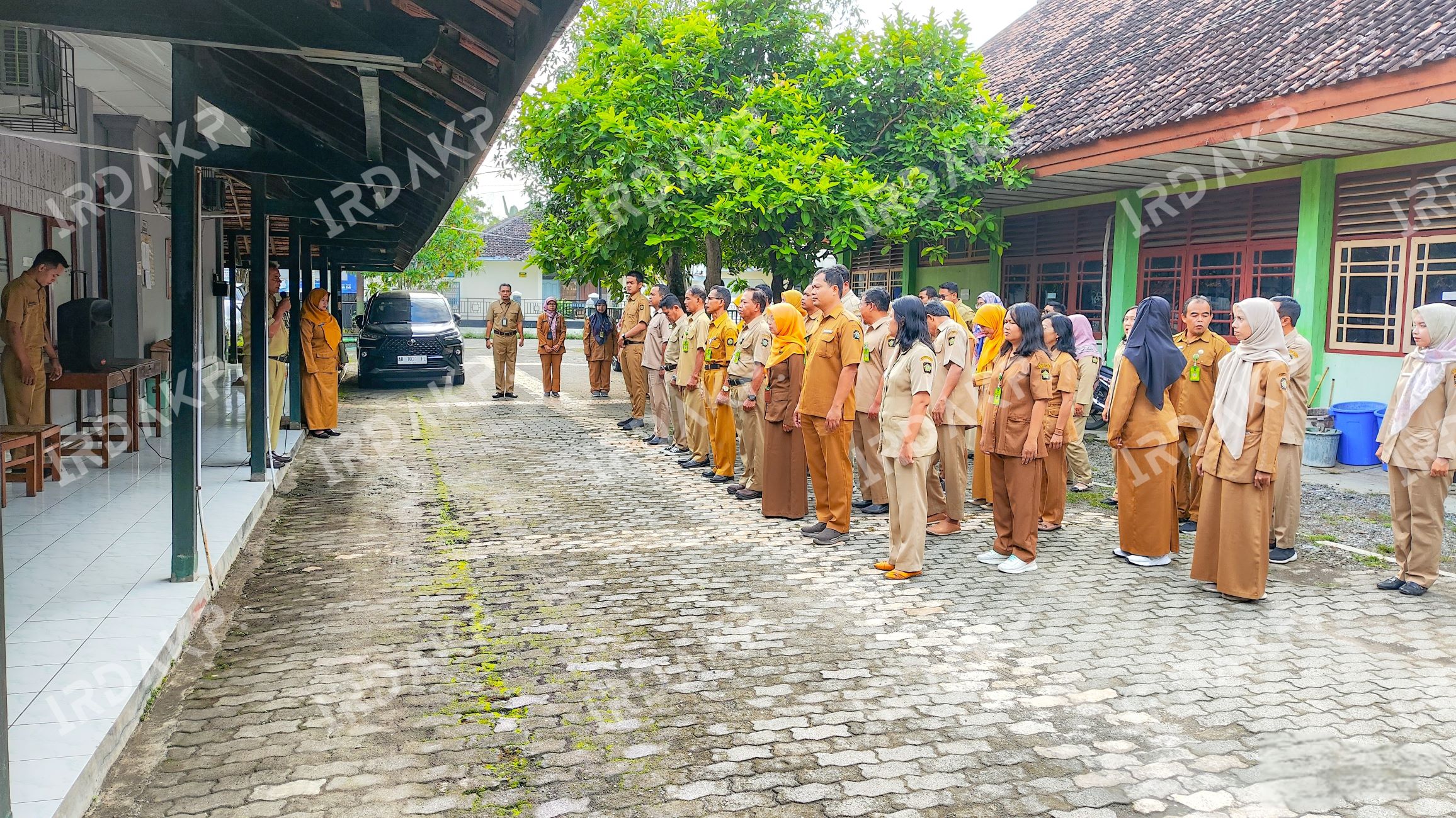 Konten Berita