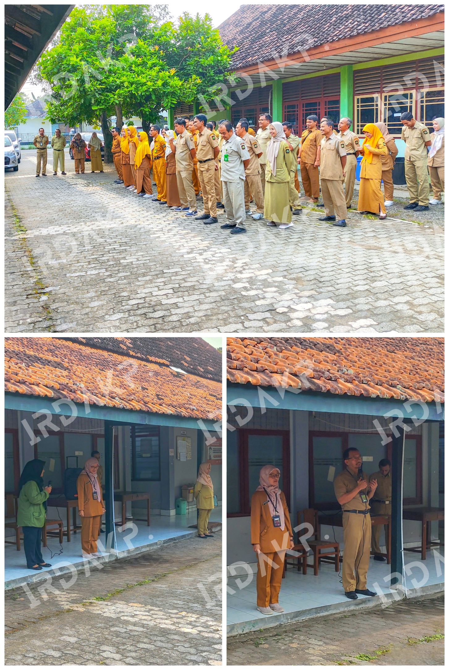 Konten Berita