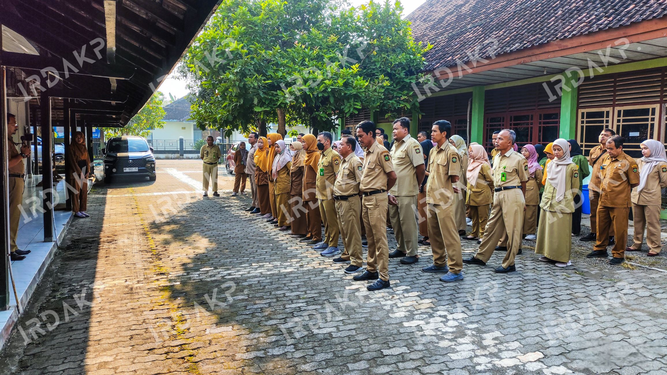 Konten Berita