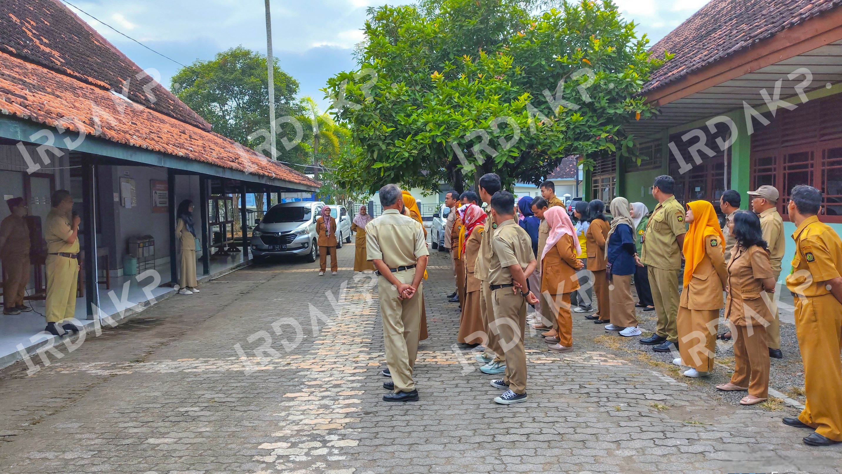 Konten Berita