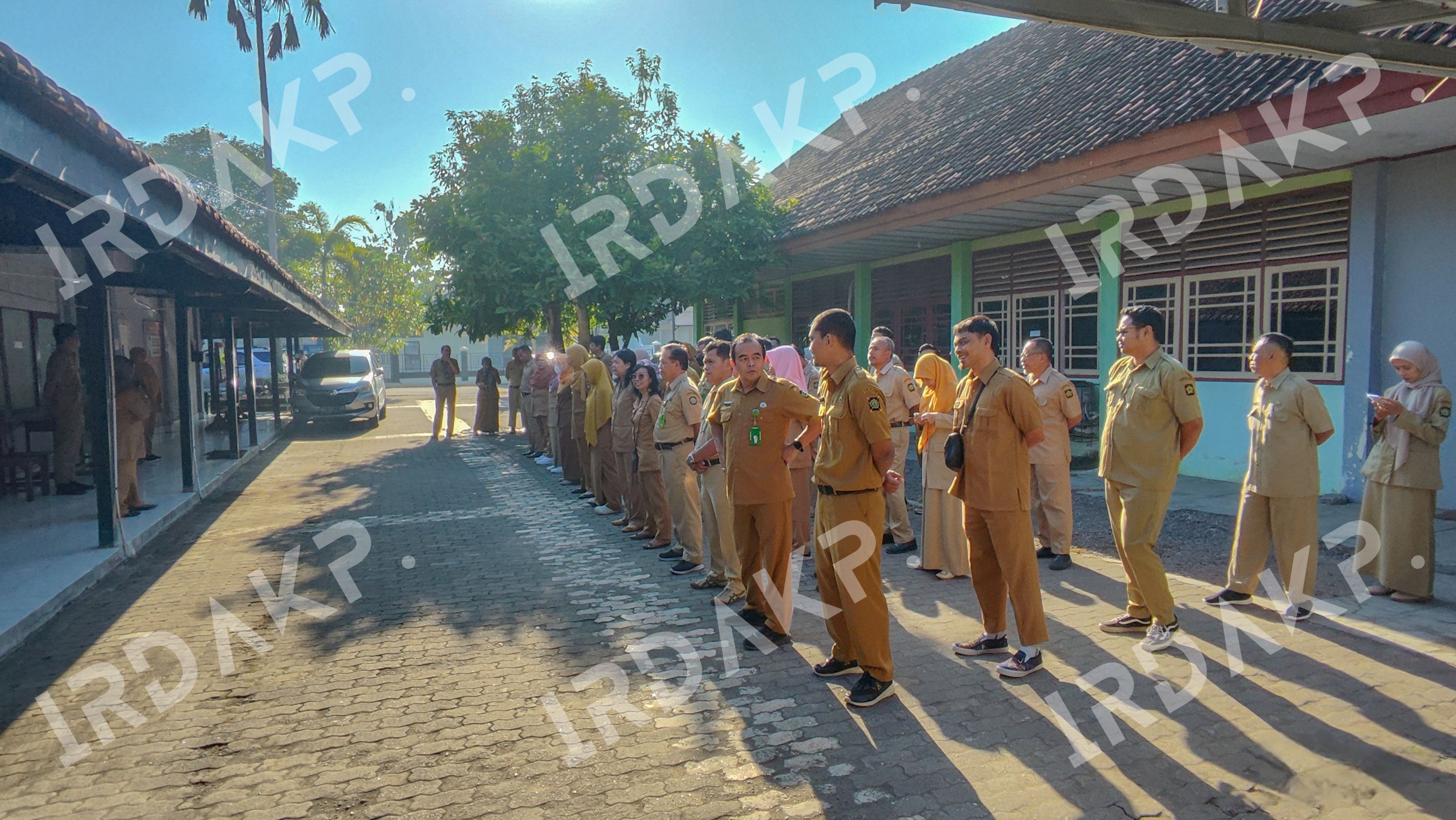 Konten Berita