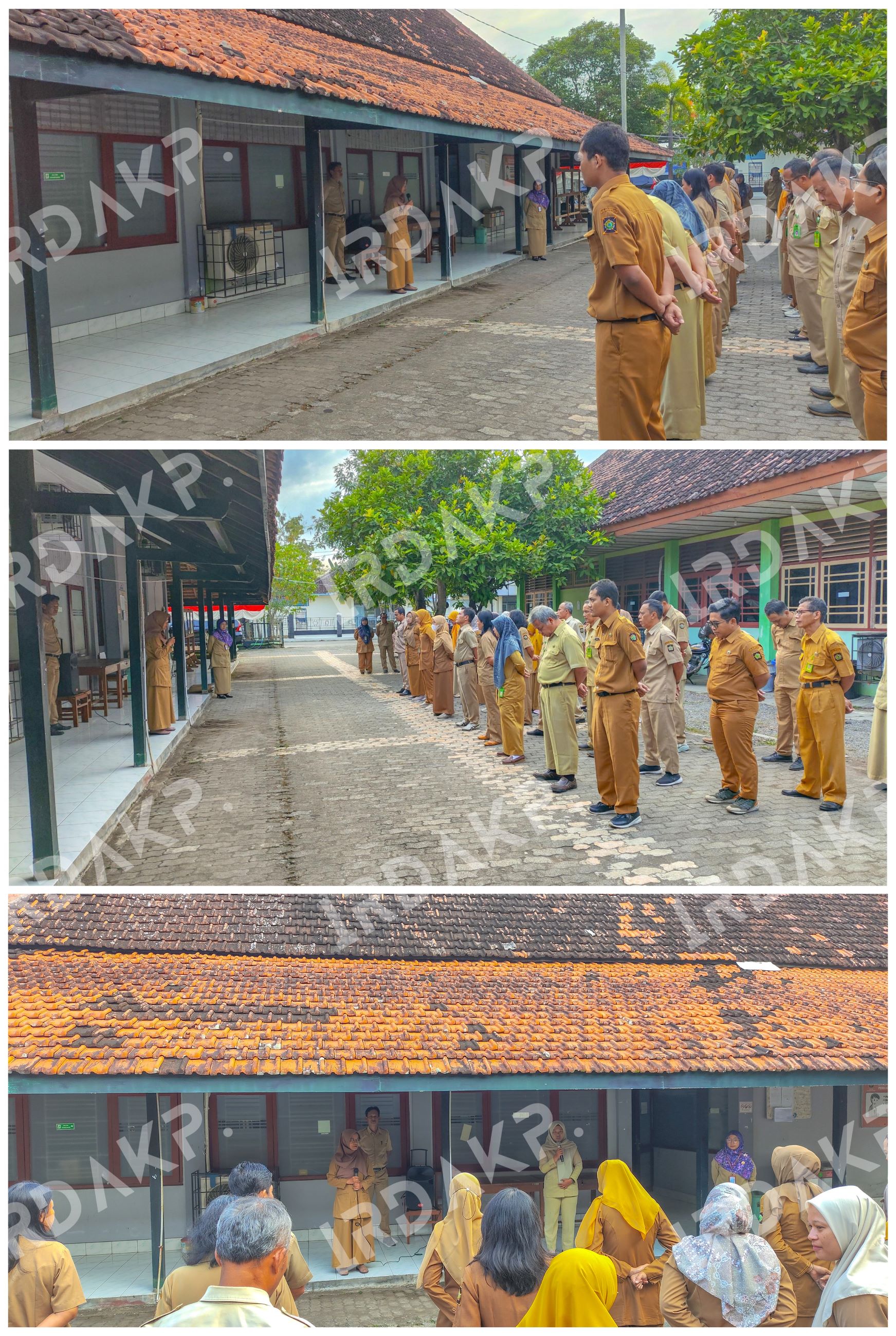Konten Berita
