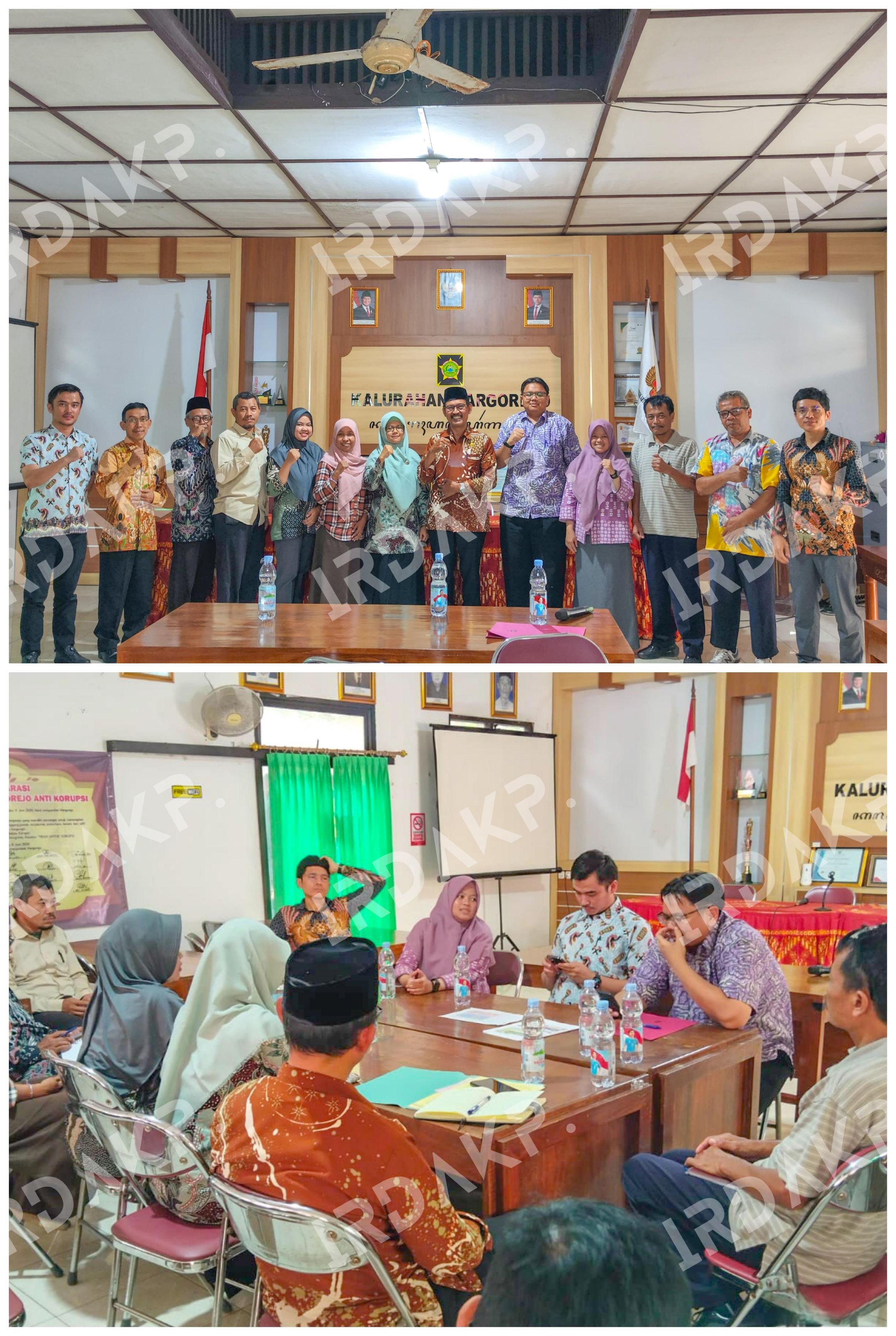 Konten Berita