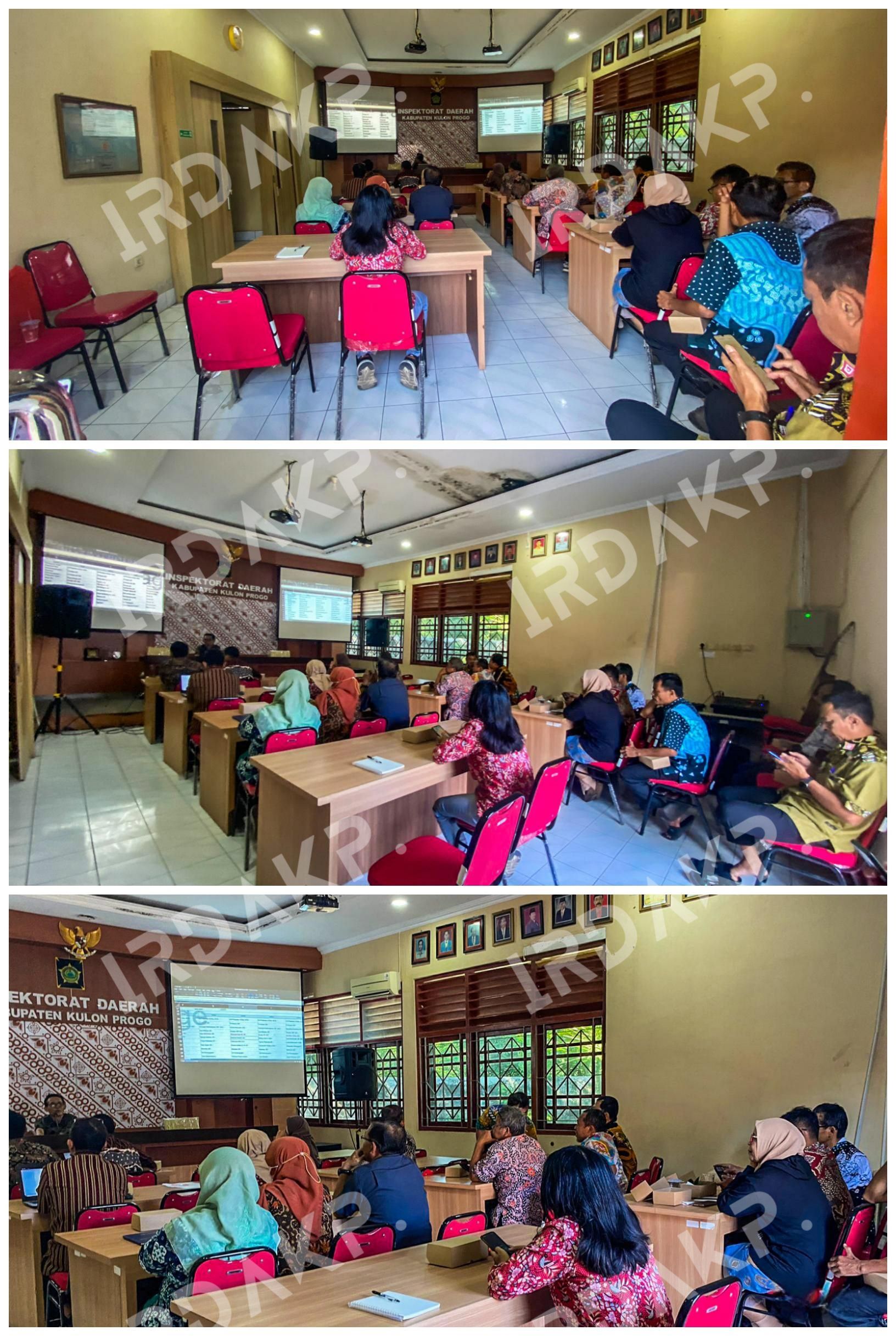 Konten Berita