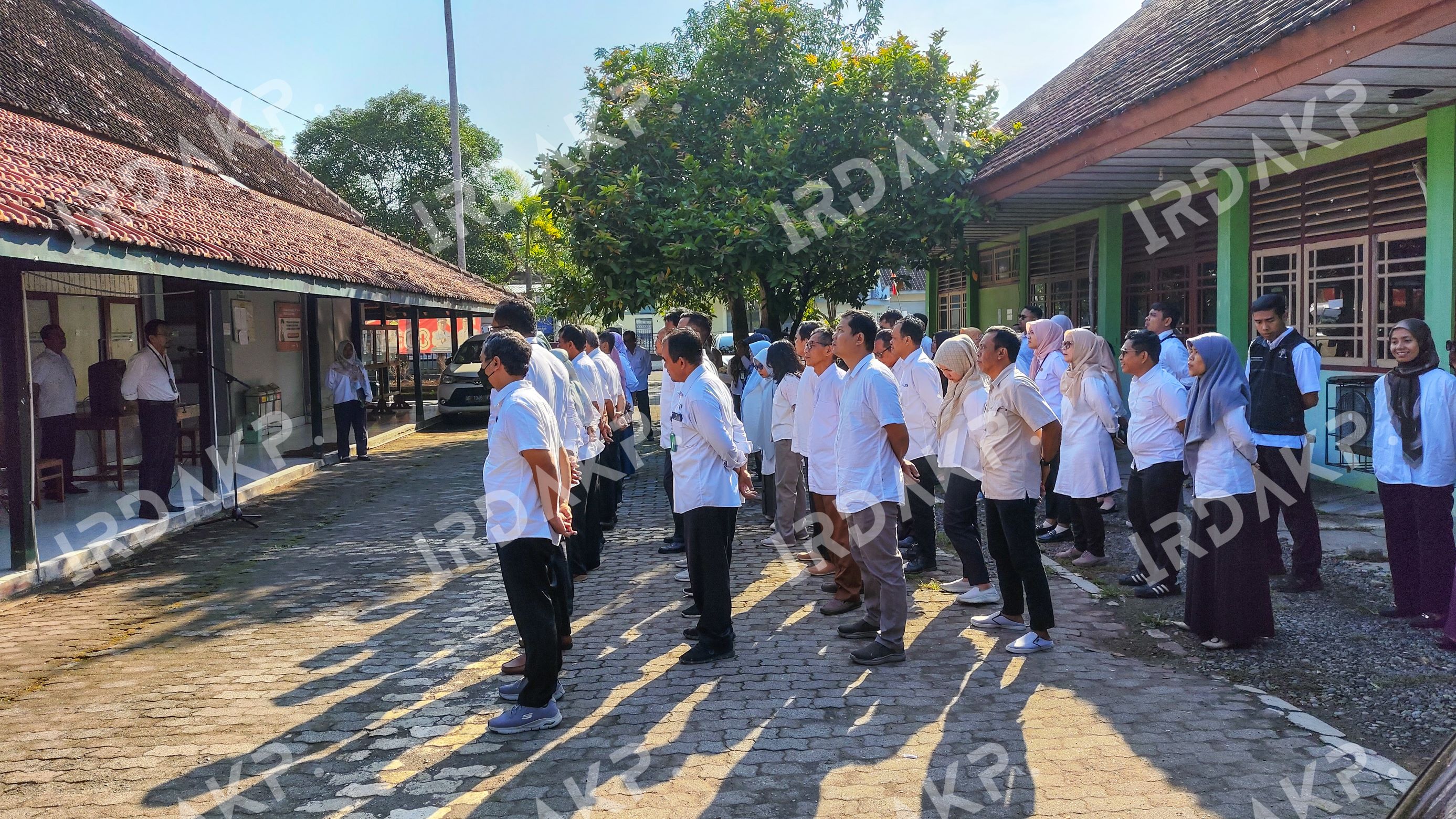 Konten Berita