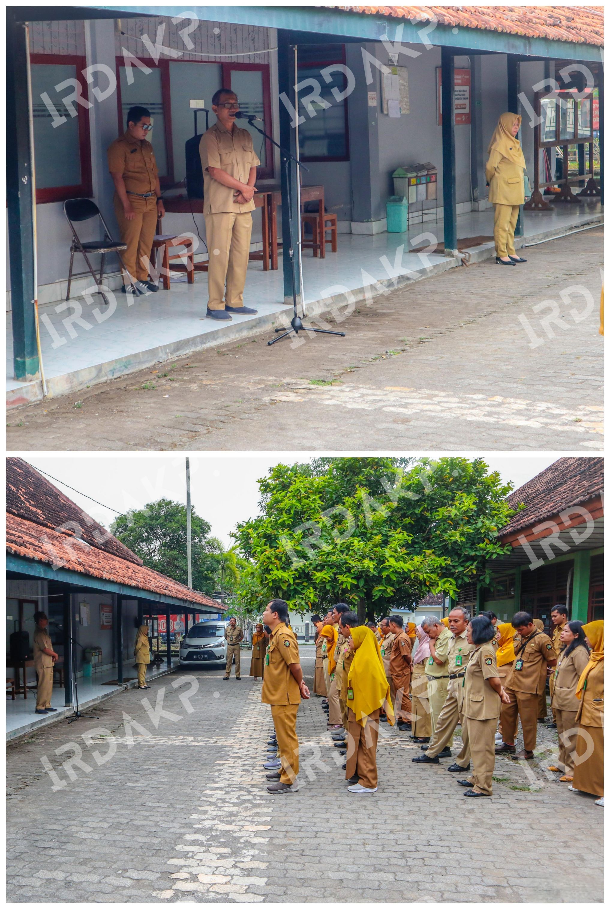 Konten Berita