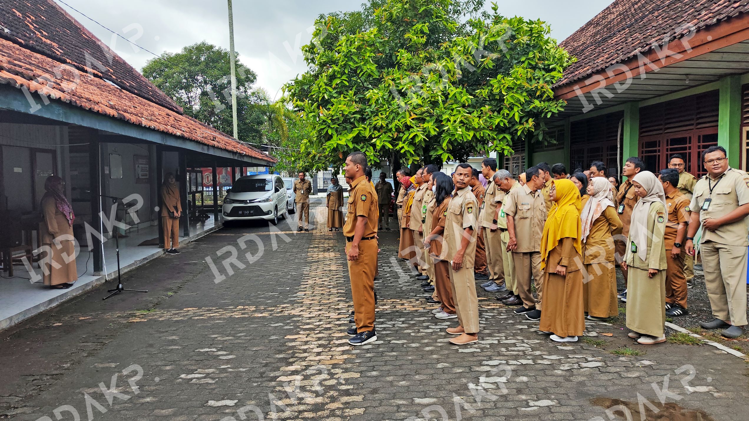 Konten Berita