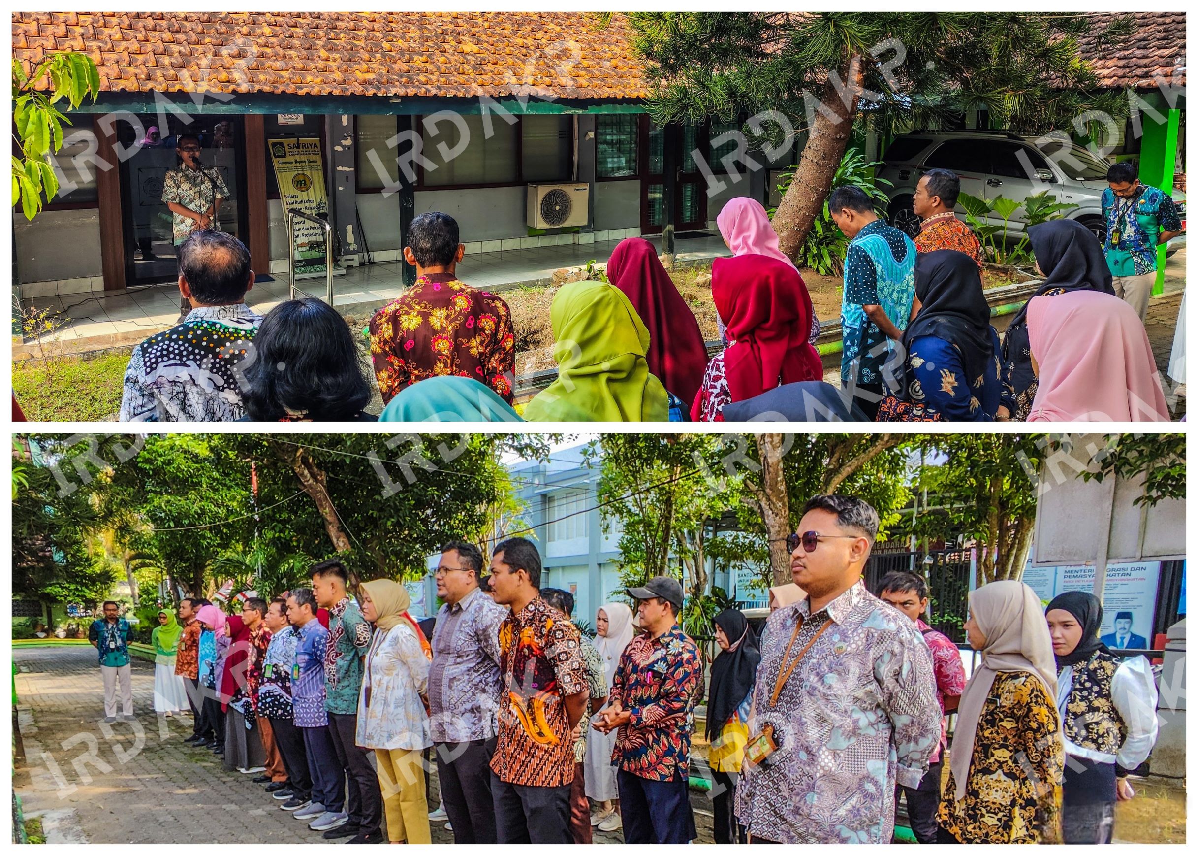 Konten Berita