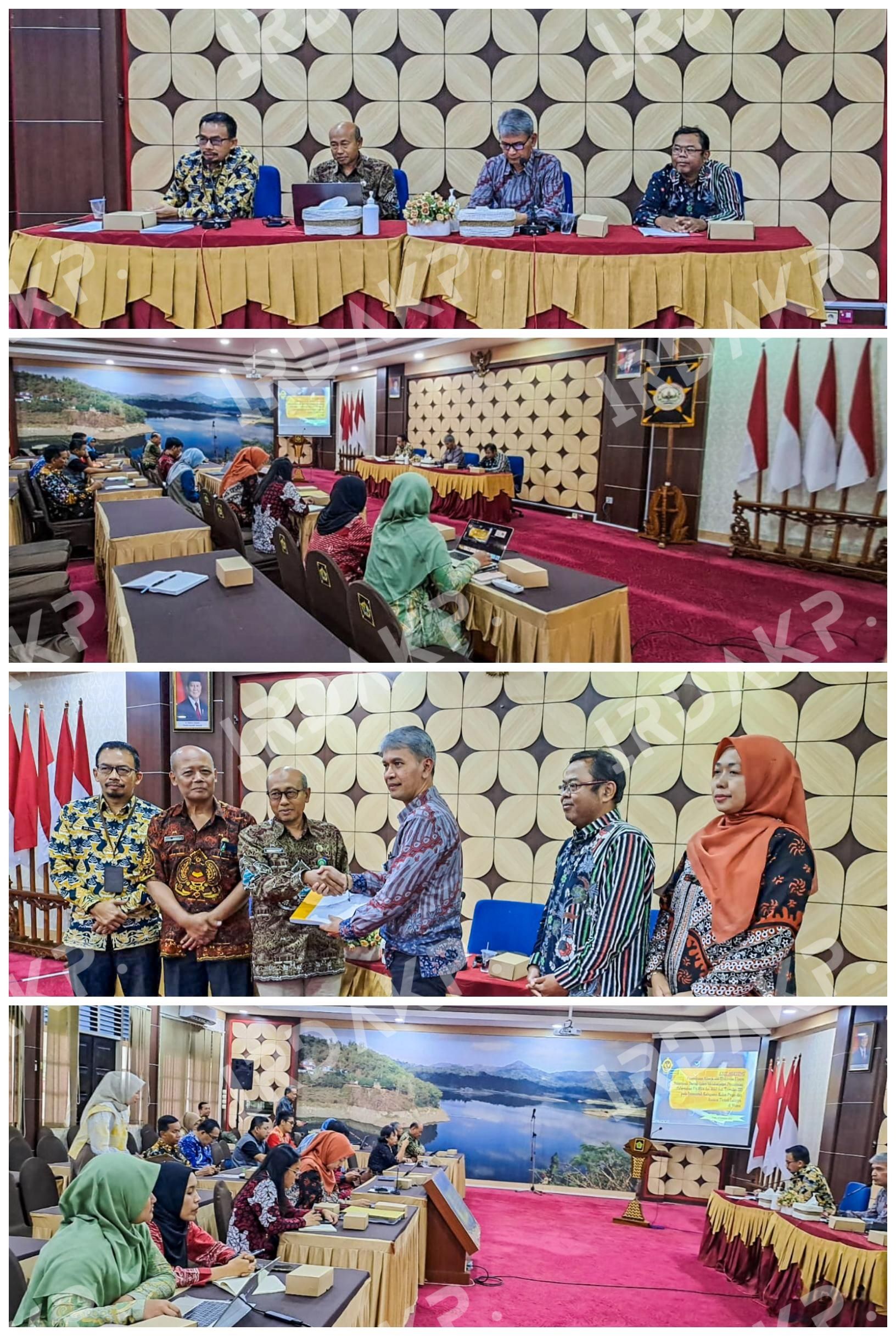 Konten Berita