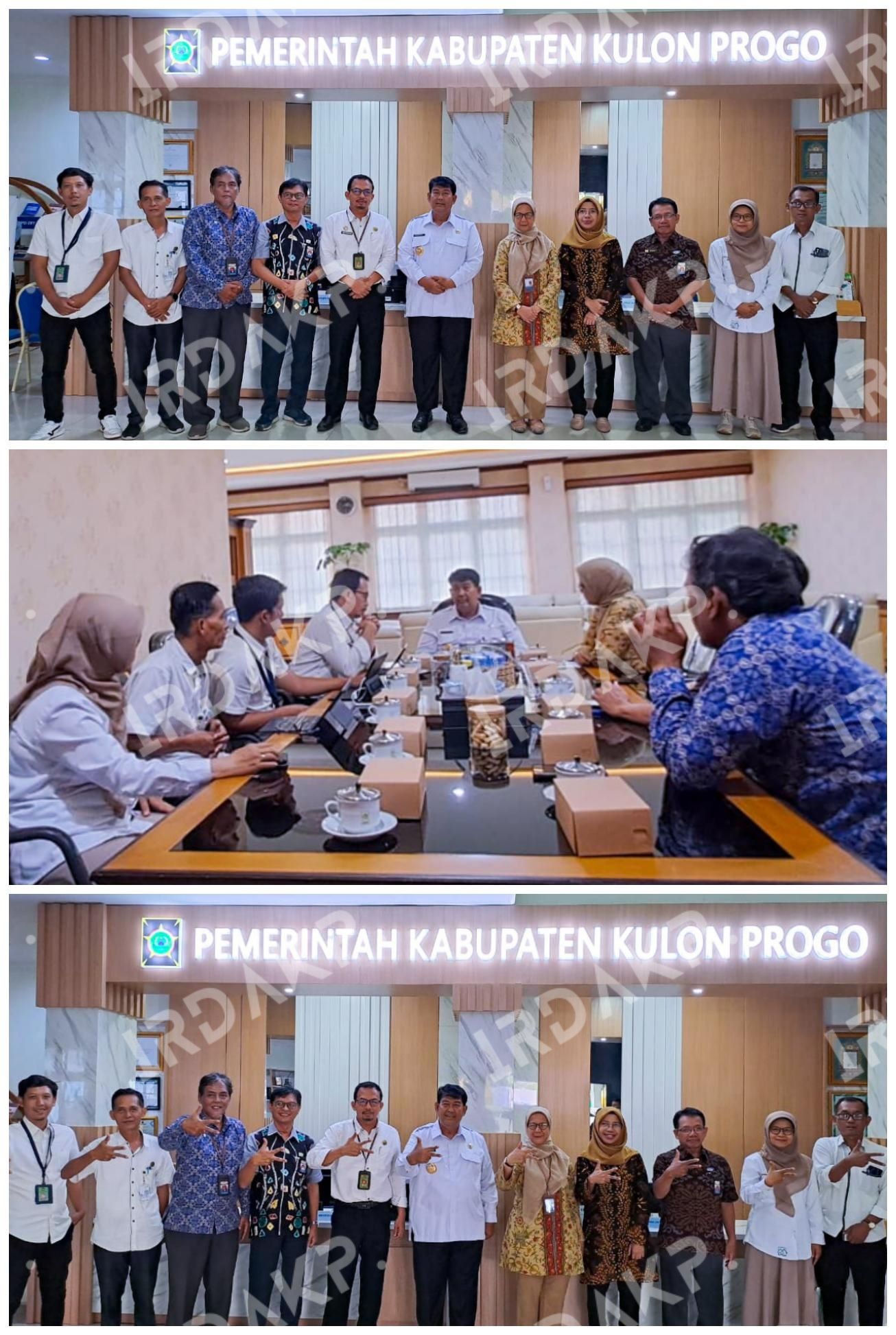 Konten Berita