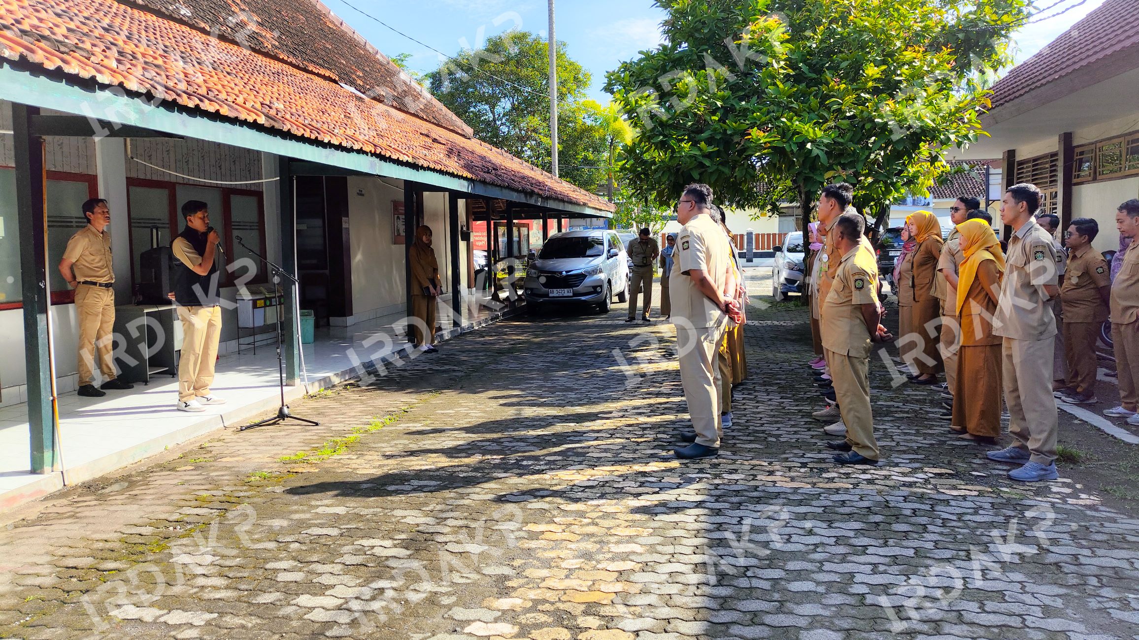 Konten Berita