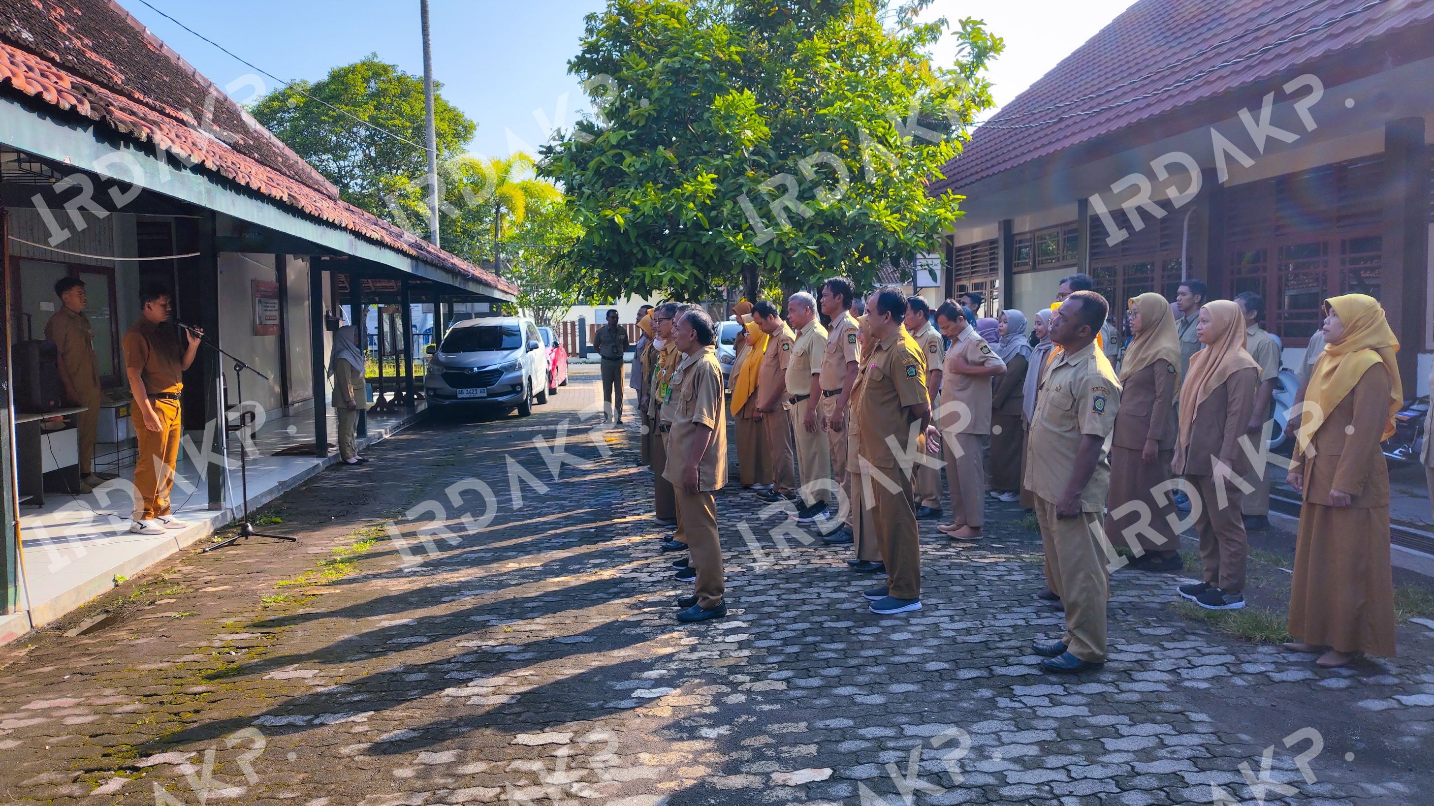 Konten Berita