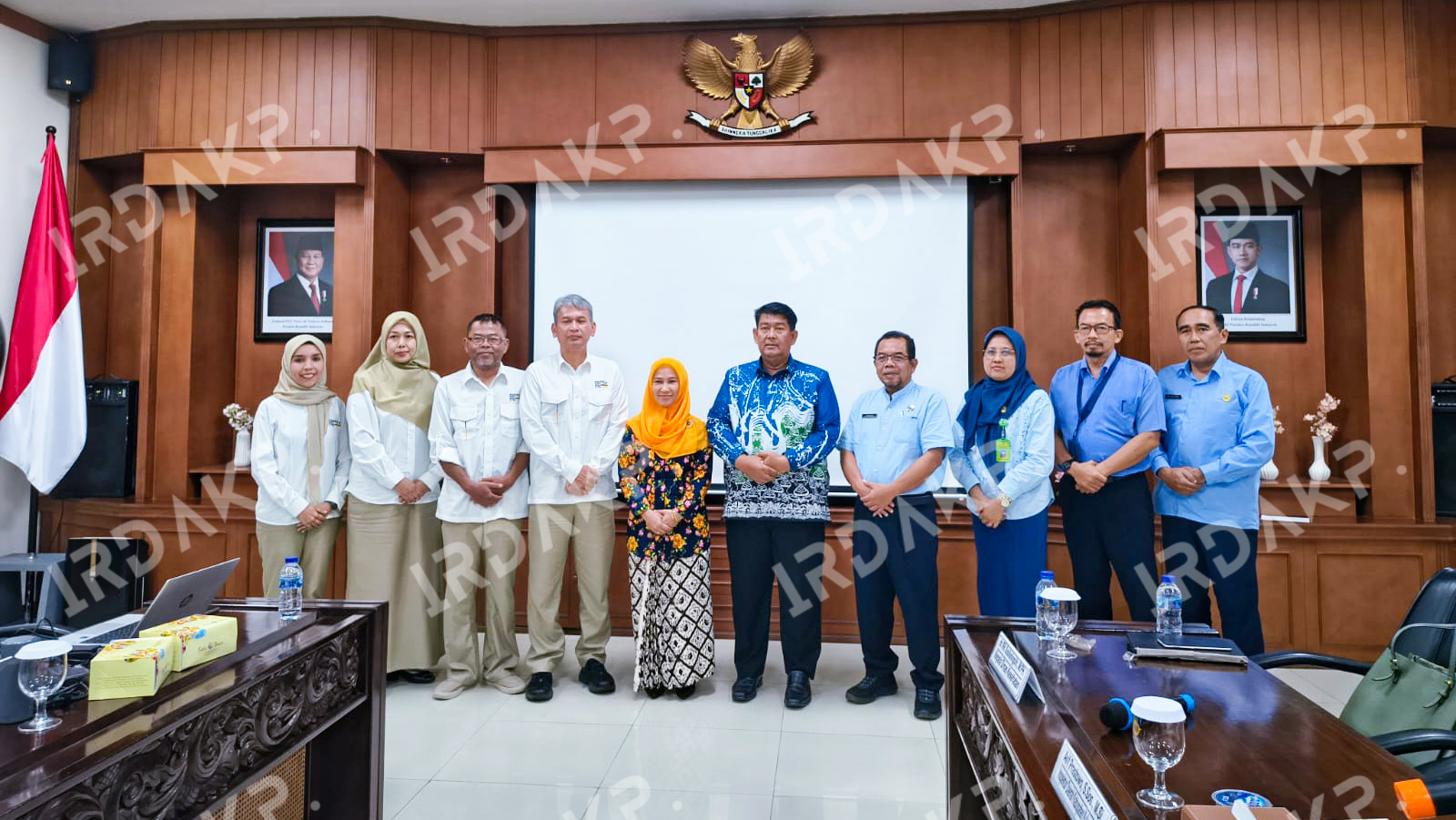 Konten Berita
