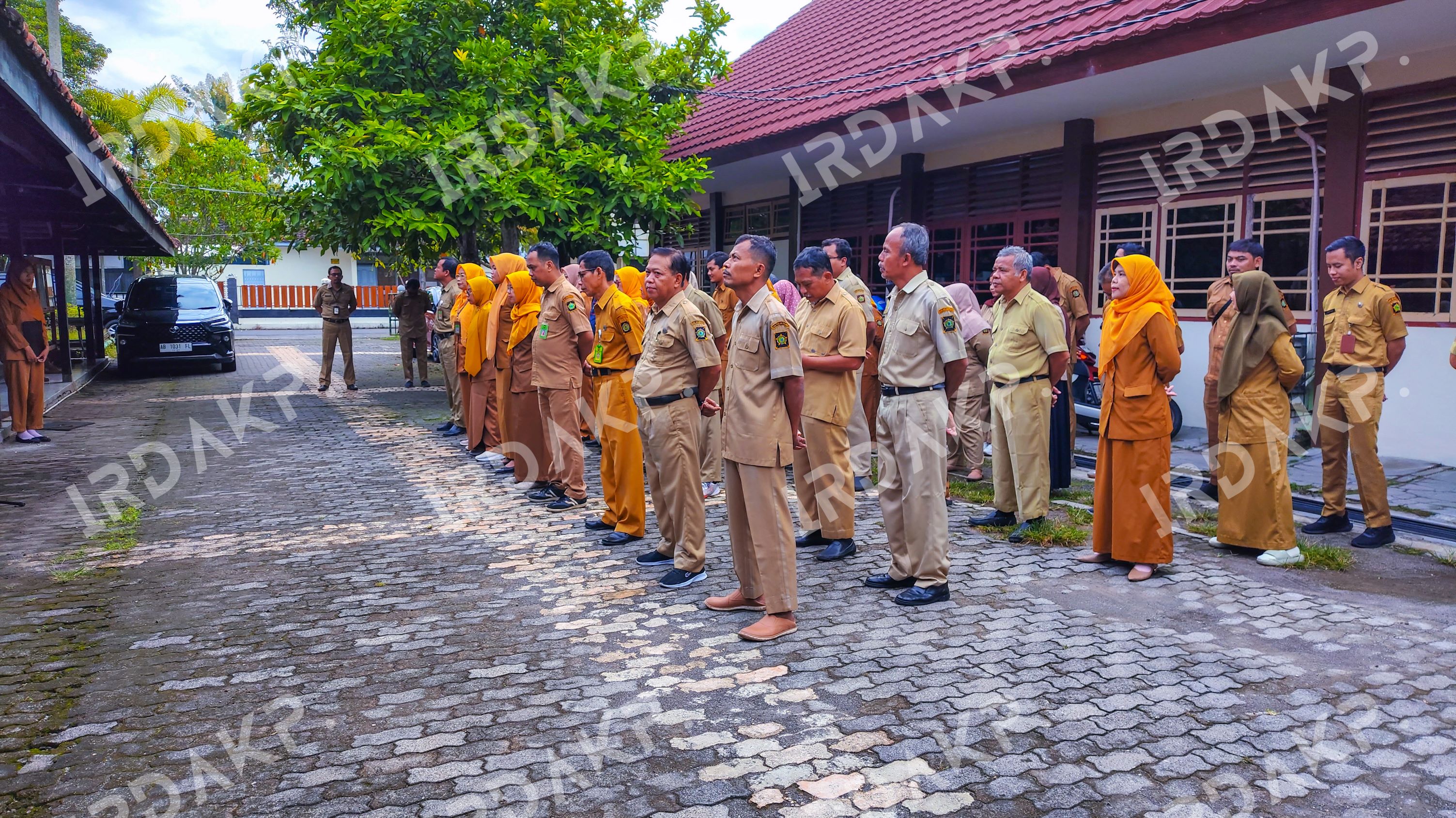 Konten Berita