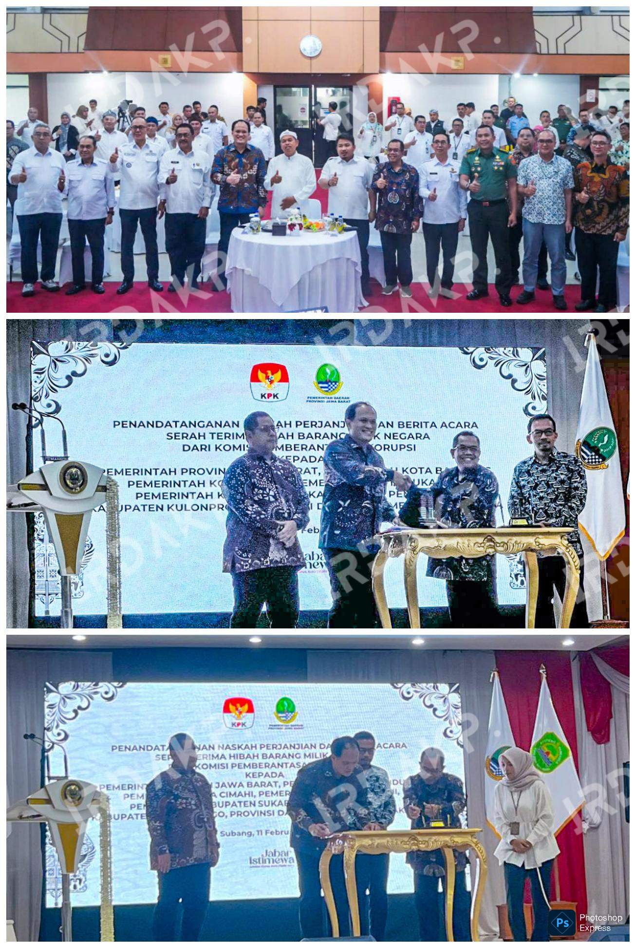 Konten Berita
