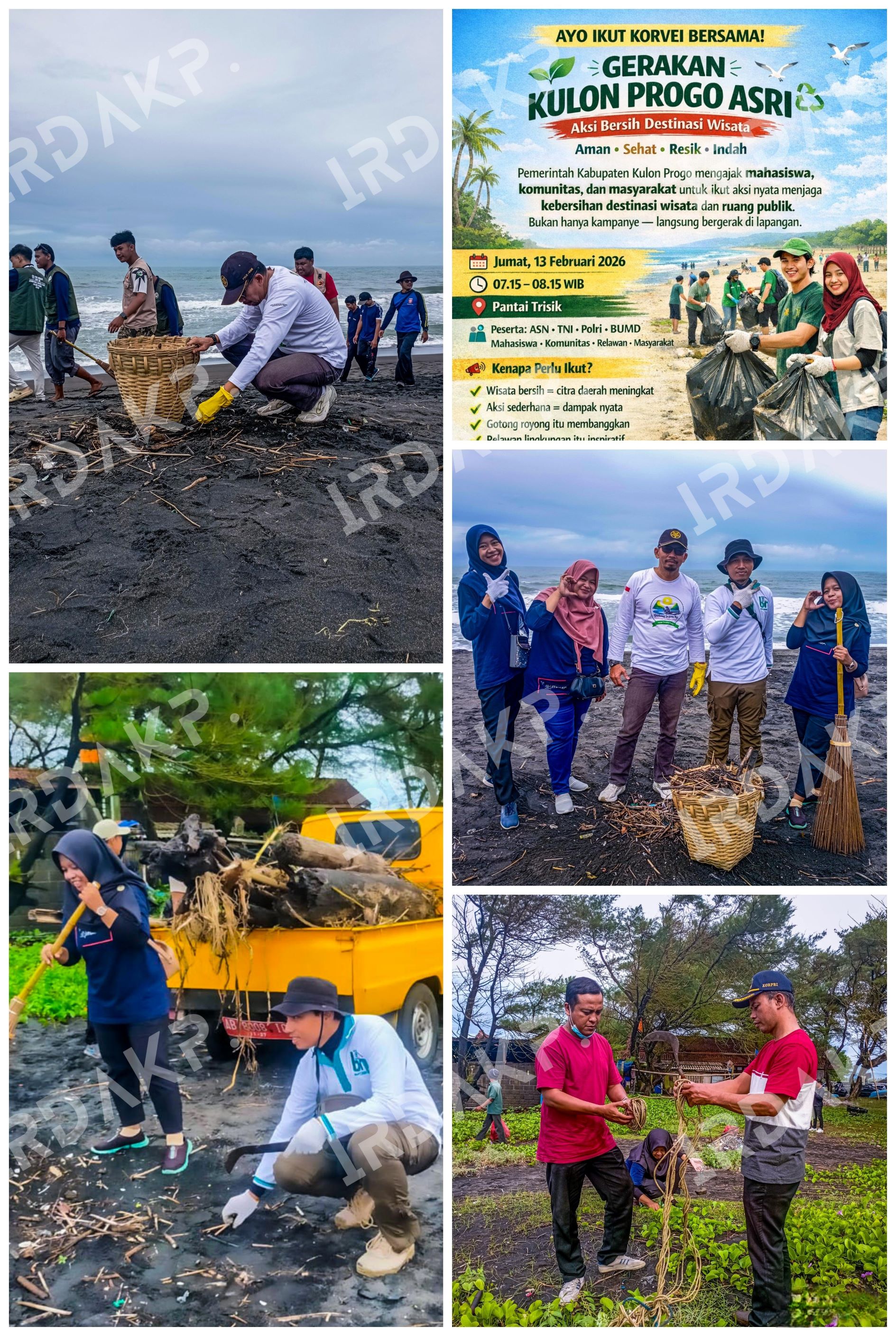 Konten Berita