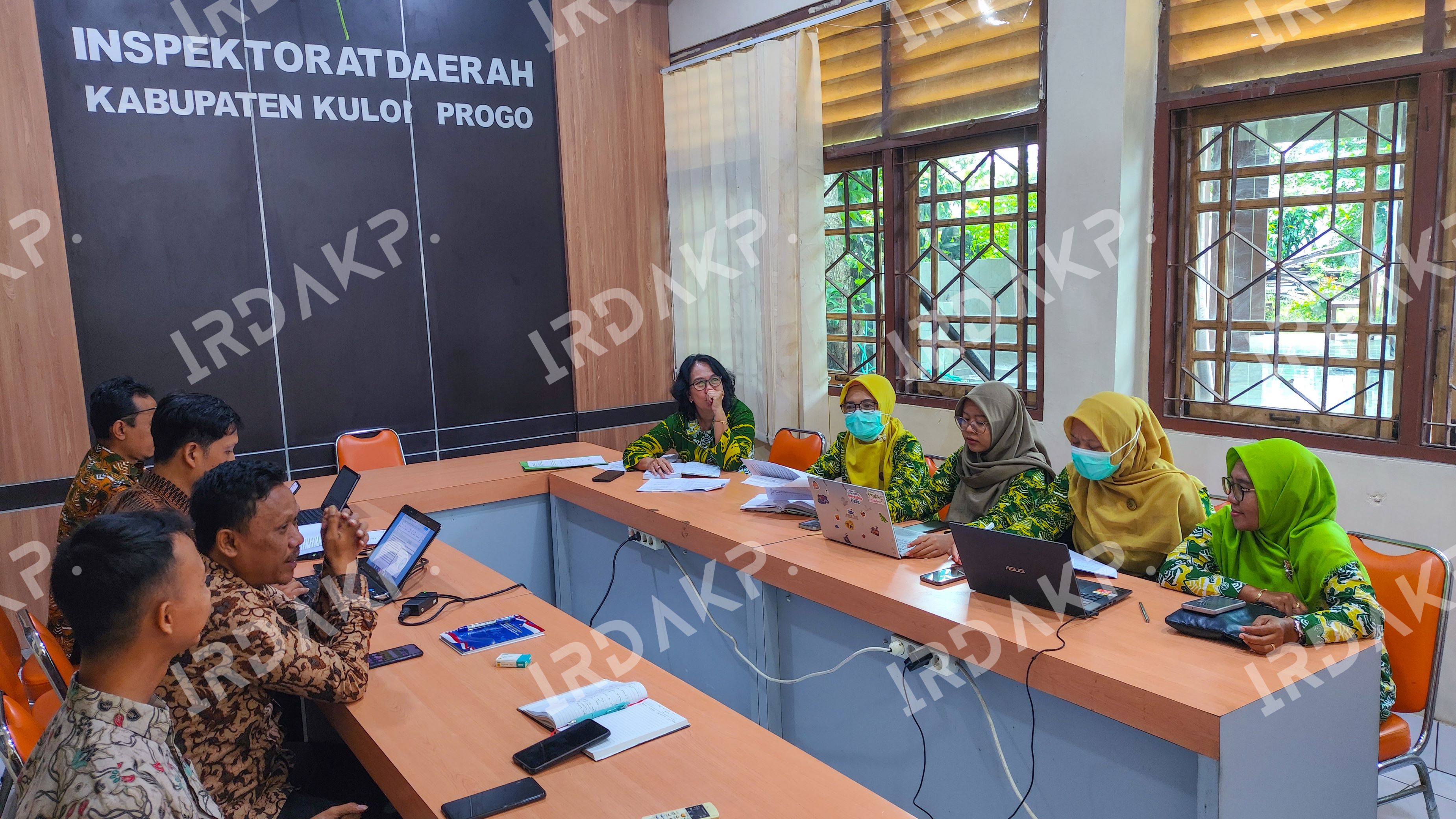 Konten Berita
