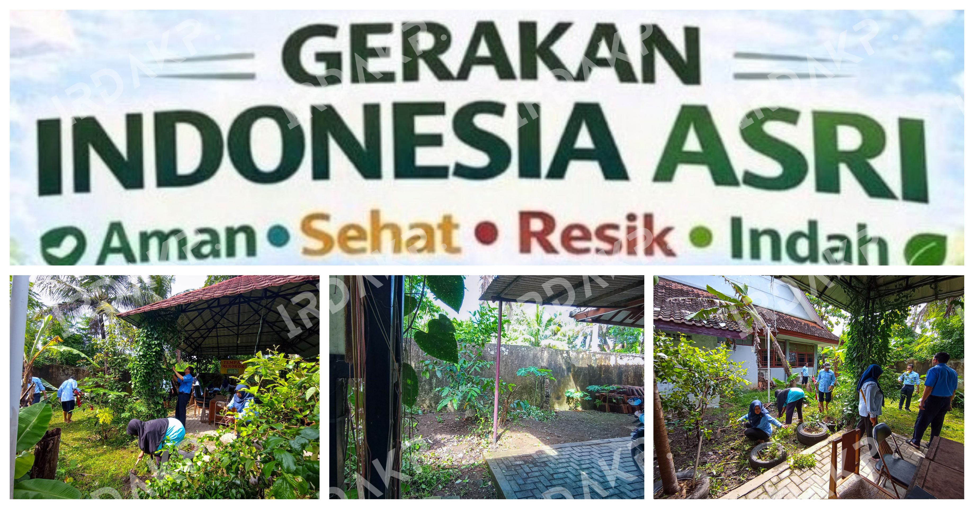Konten Berita