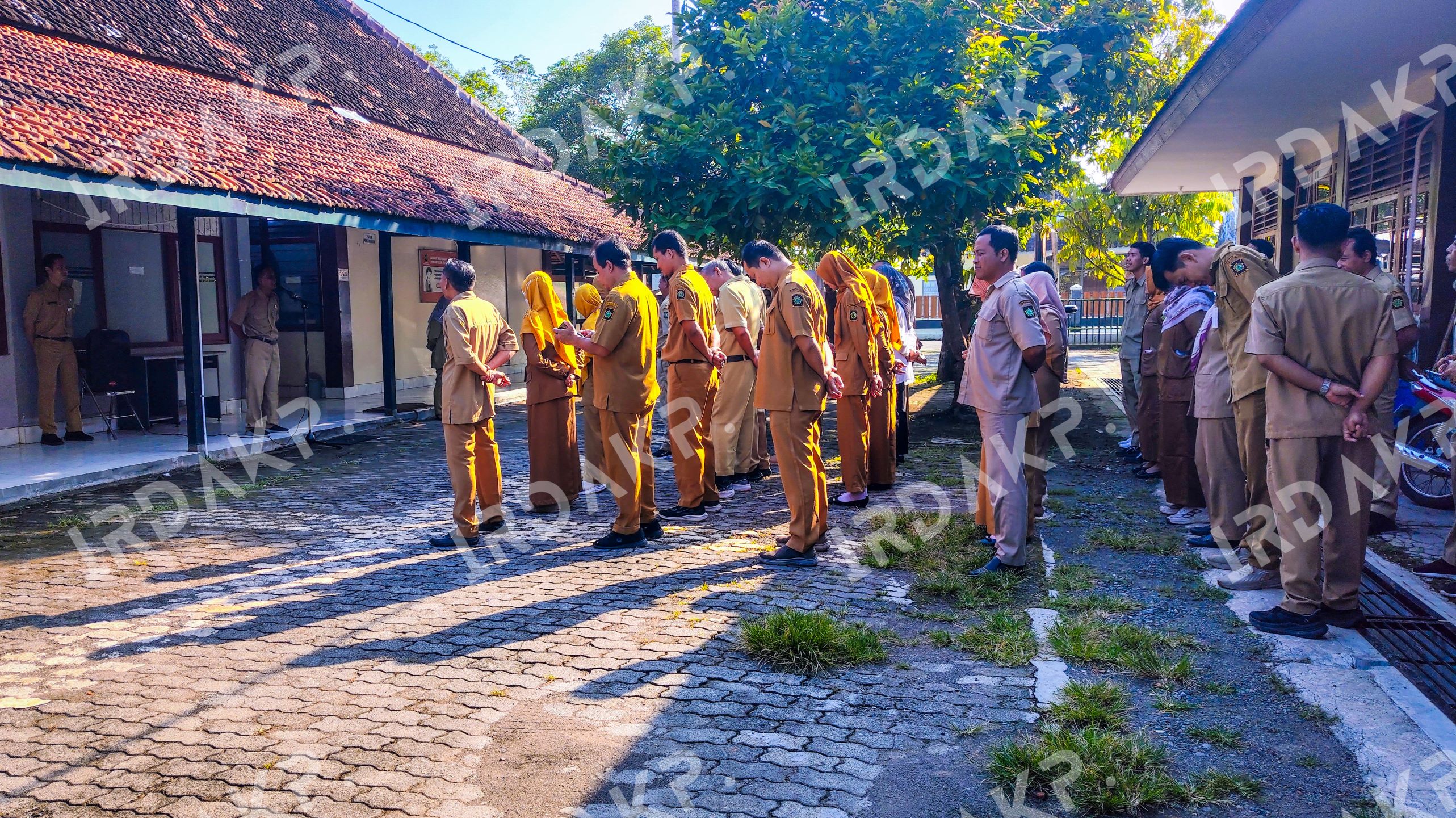 Konten Berita
