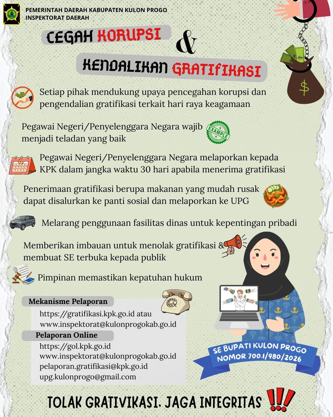 Konten Berita
