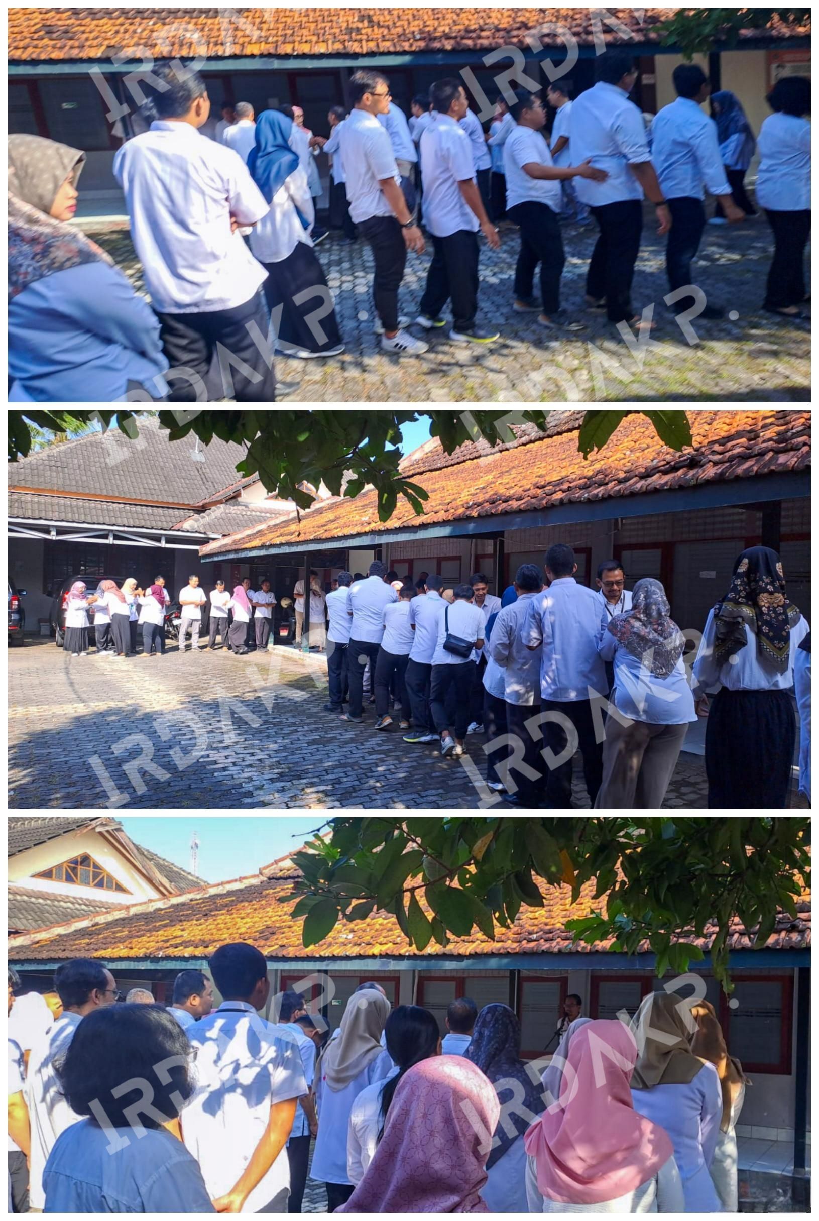 Konten Berita