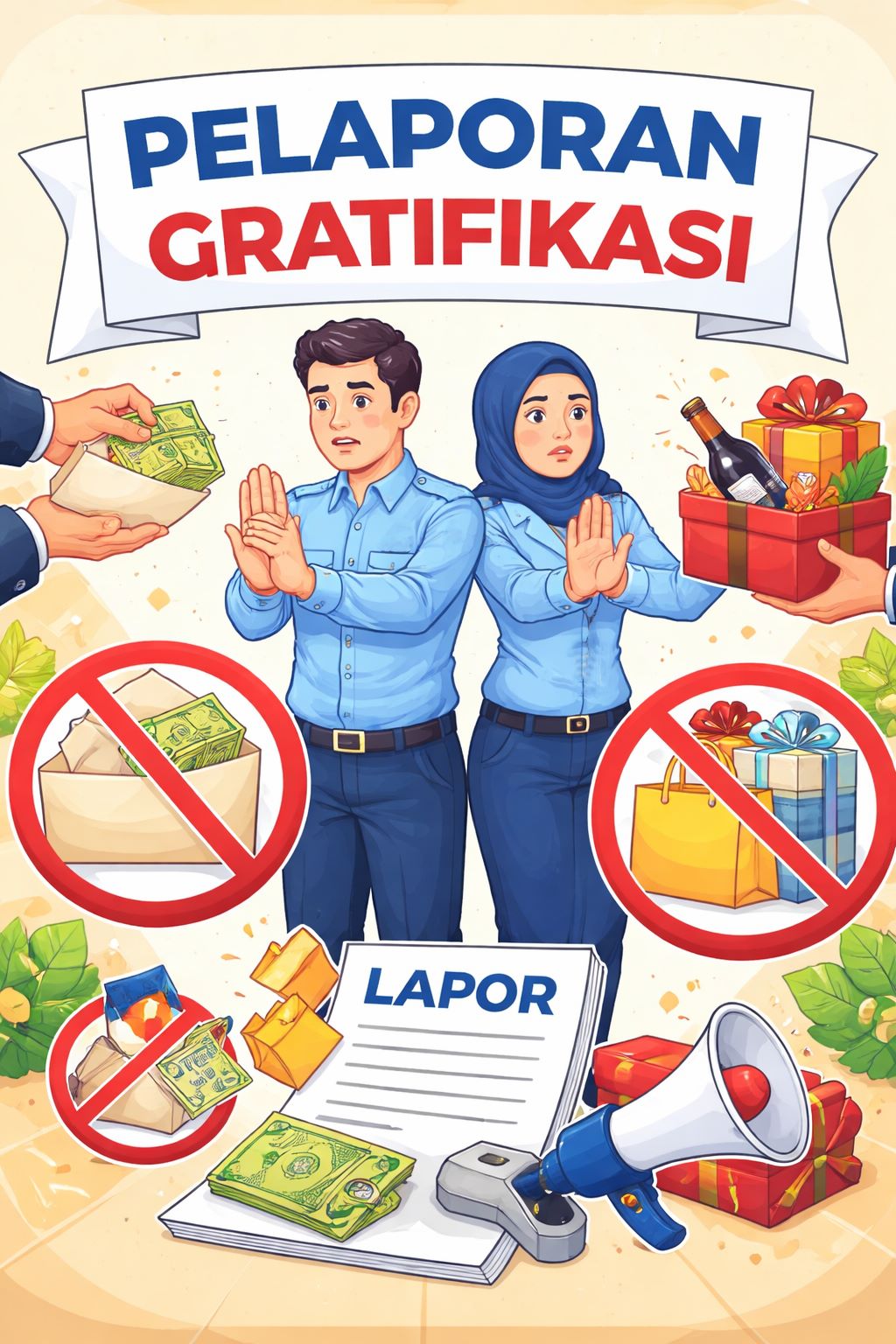 Konten Berita