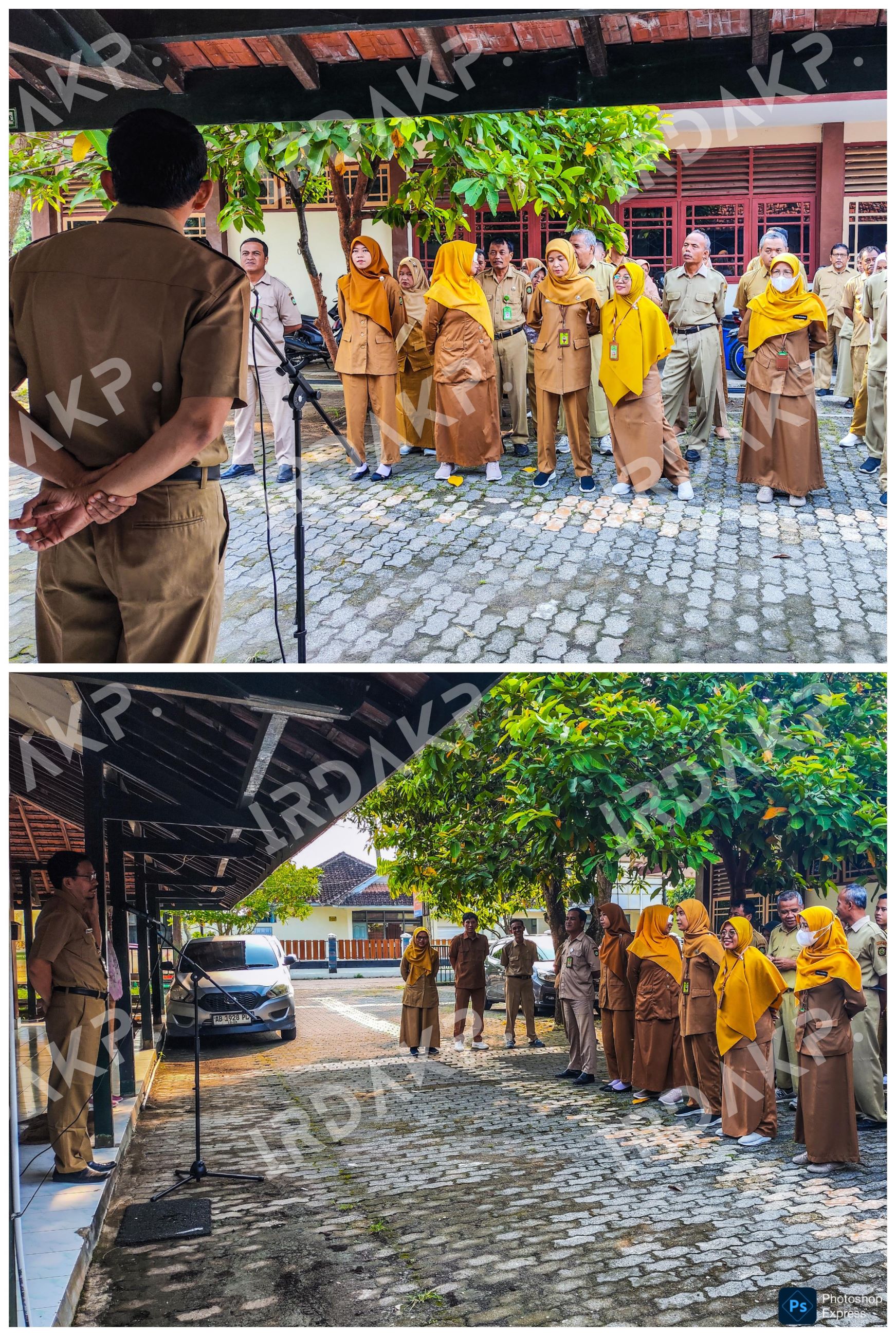 Konten Berita