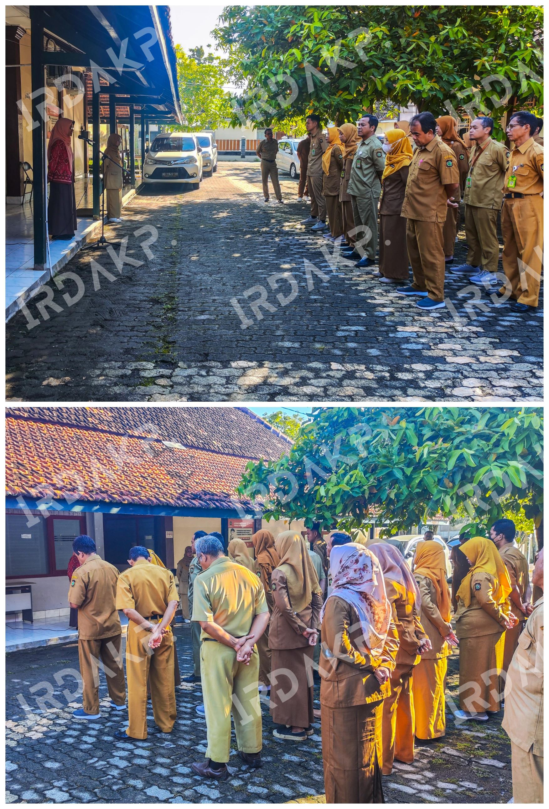 Konten Berita