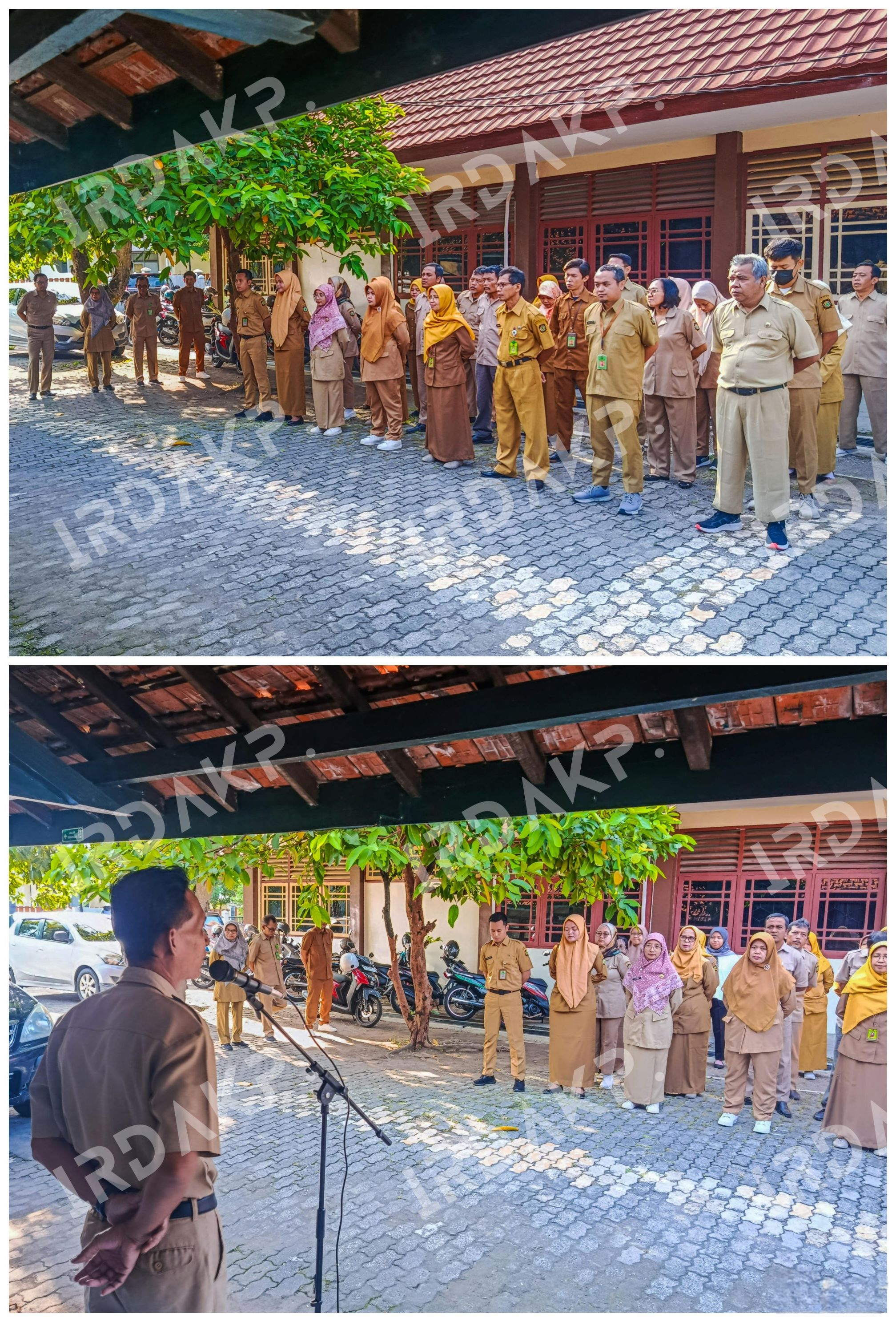 Konten Berita