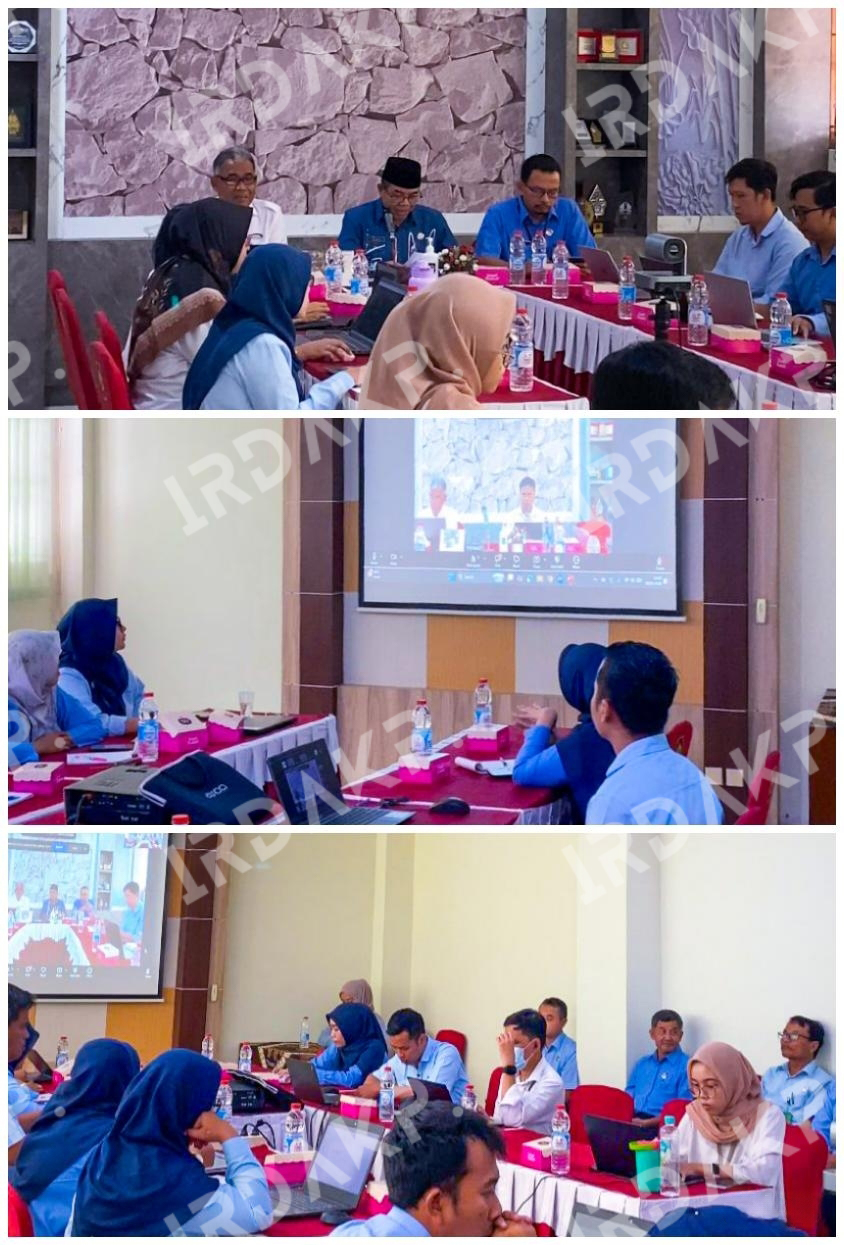 Image Berita 4