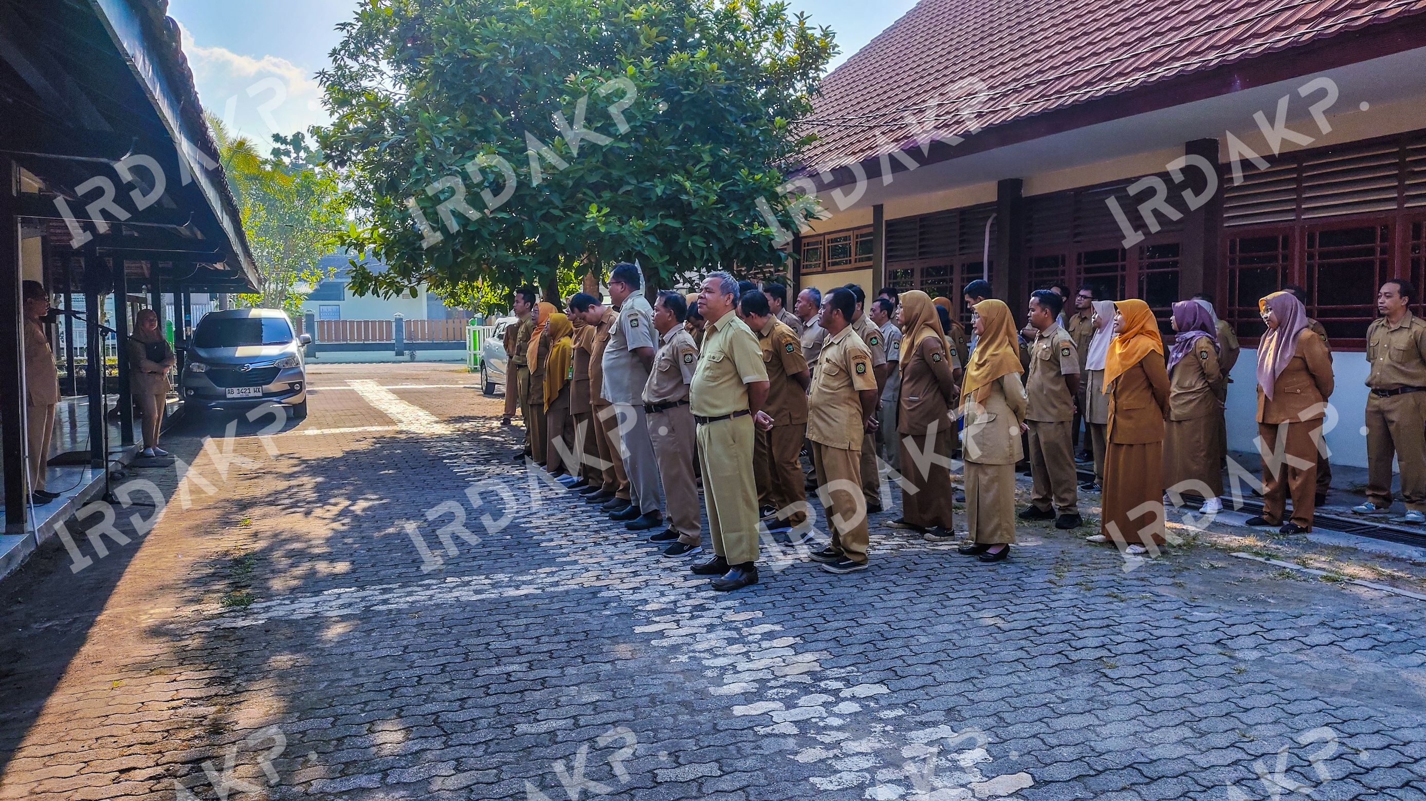 Image Berita 3