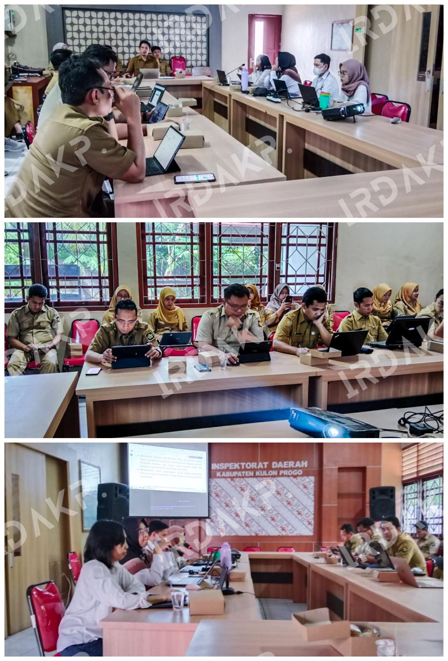 Image Berita 2