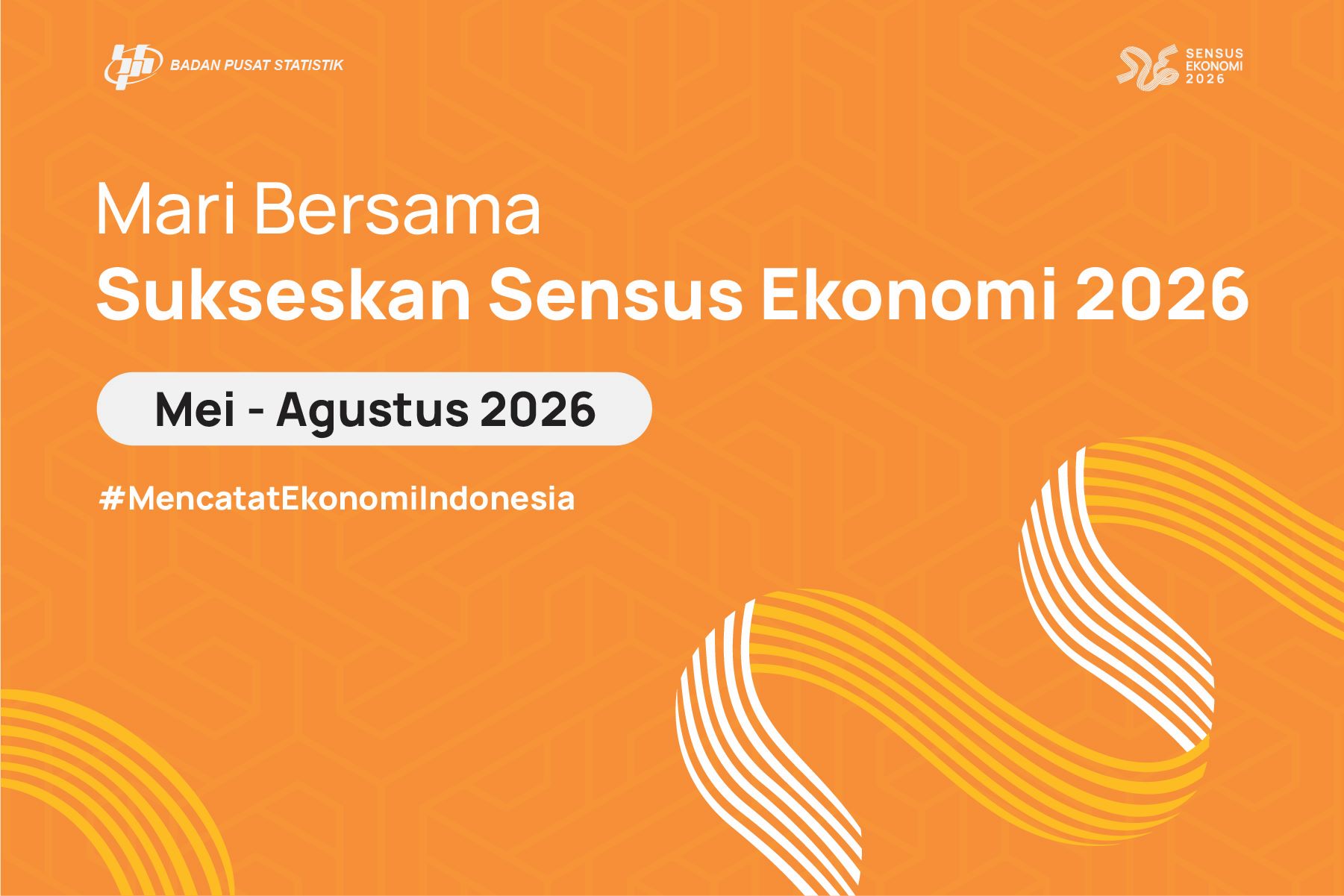Image Berita 1