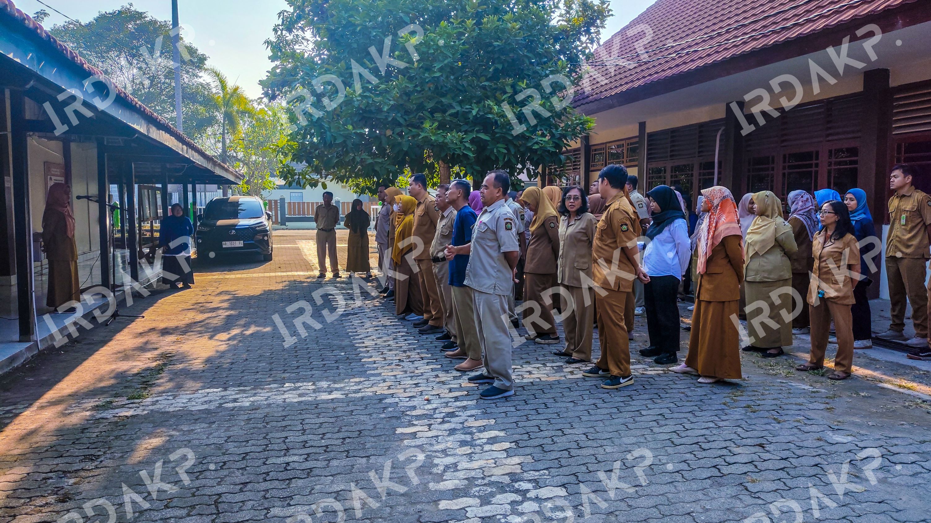 Konten Berita